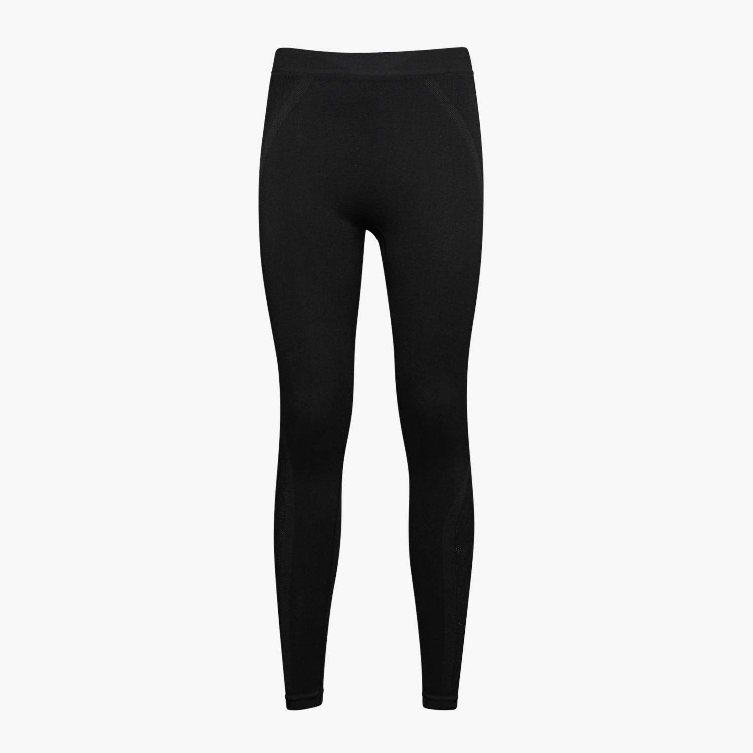 Diadora Hidden Power Pantalone Termico 173439