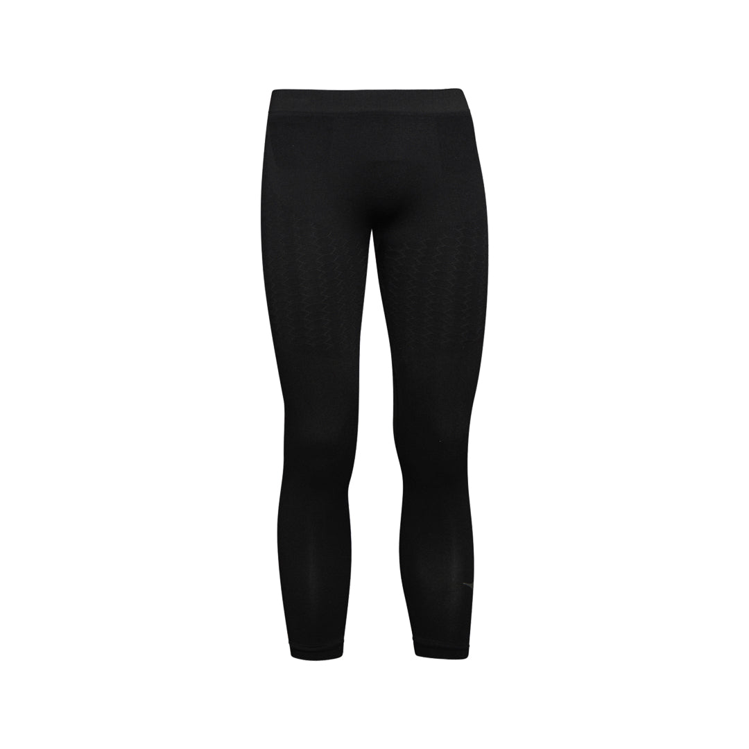 Diadora Hidden Power Pantalone Termico 173445
