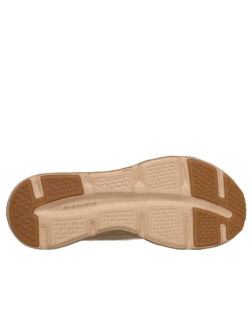 Skechers Slip-ins Glide-Step Altus 150514/WGD – Sneakers Donna Bianco