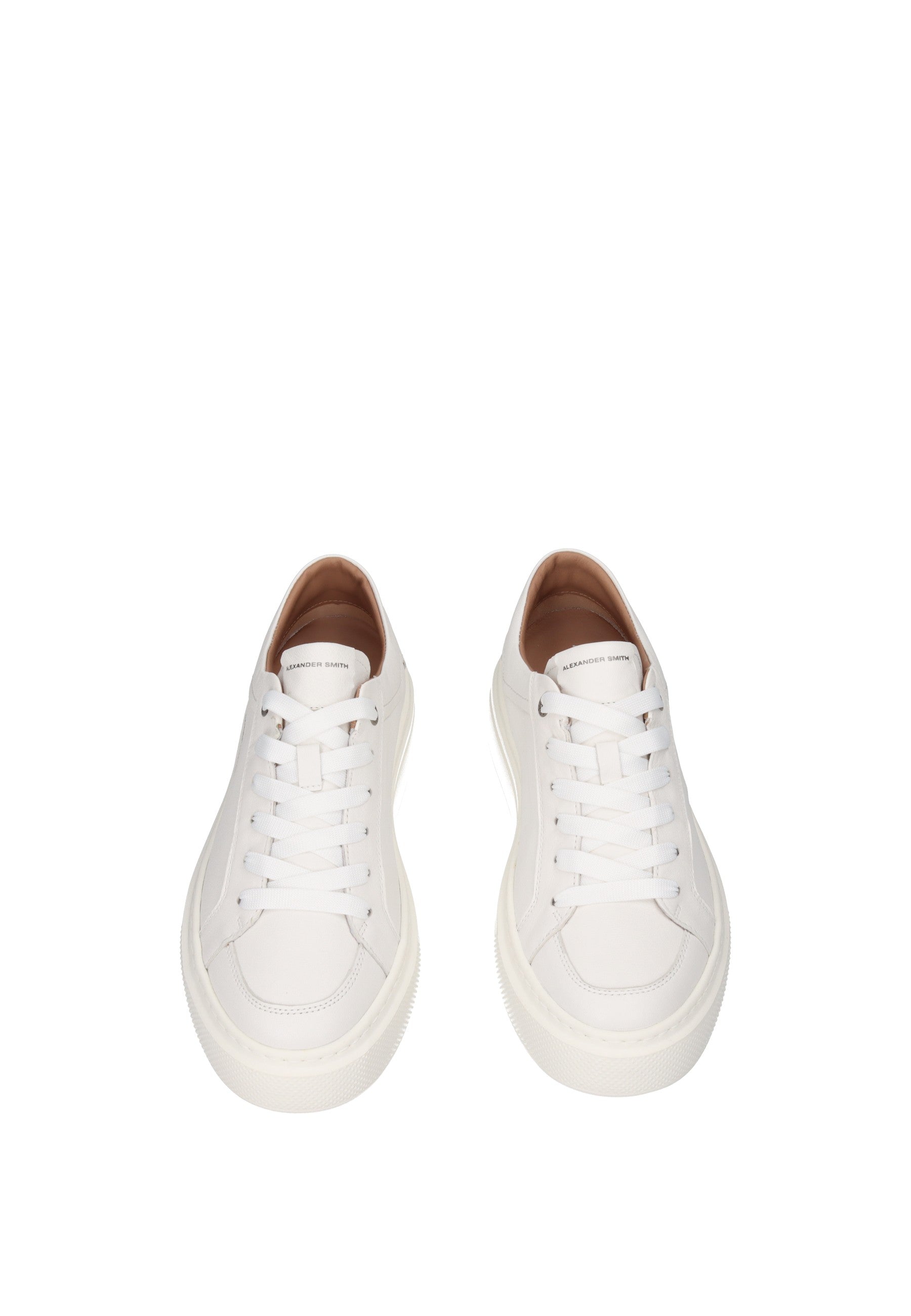 RTM1001 sneaker ALEXANDER SMITH