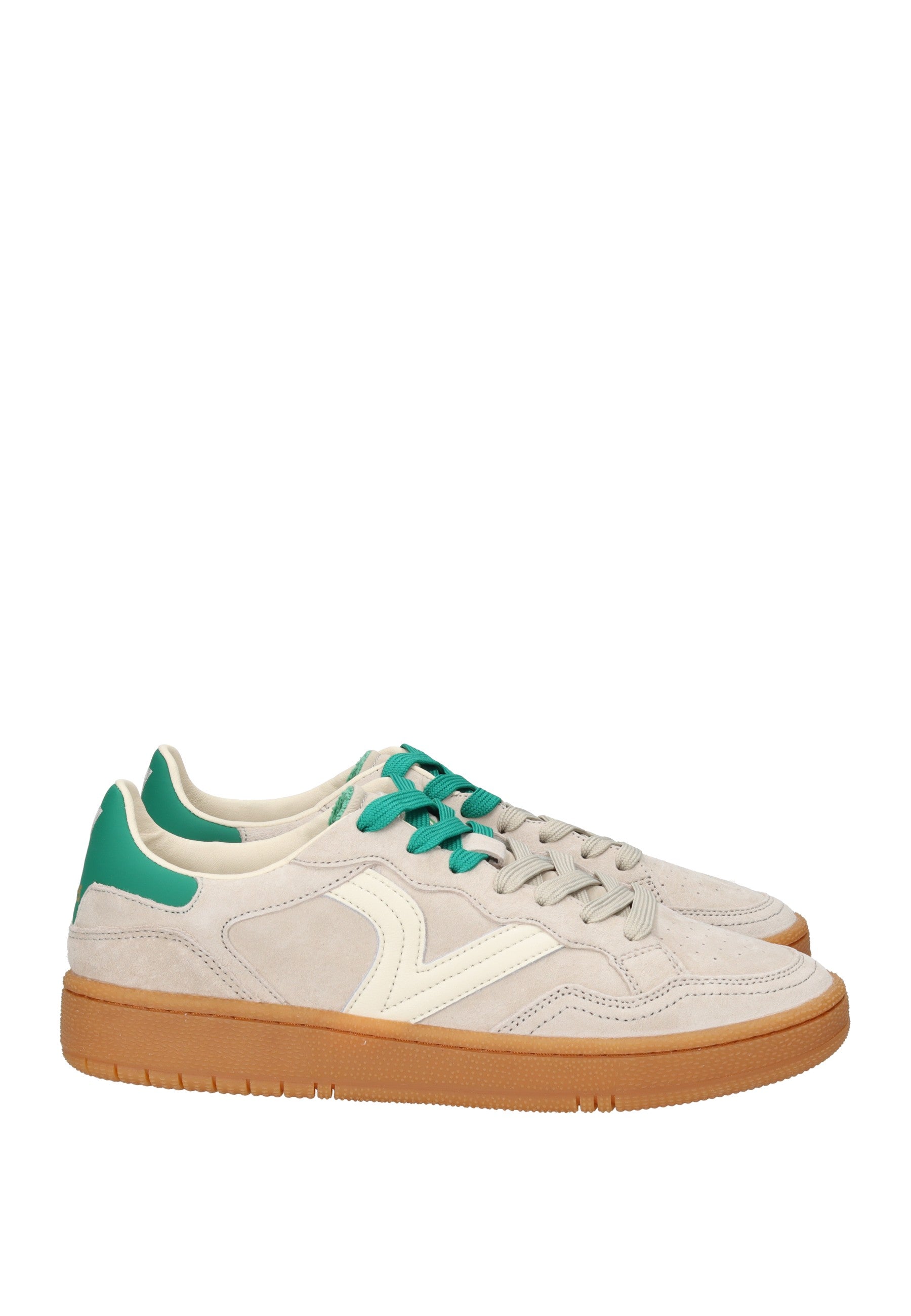 8806116 sneaker VICTORIA