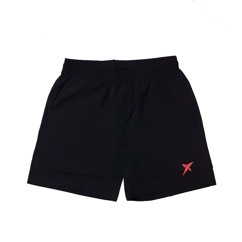Drop Shot Pantaloncino Spider DT241598