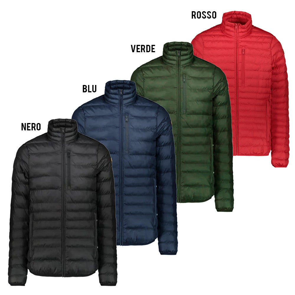 Ciesse Piumini Giubbotto Range 3.0