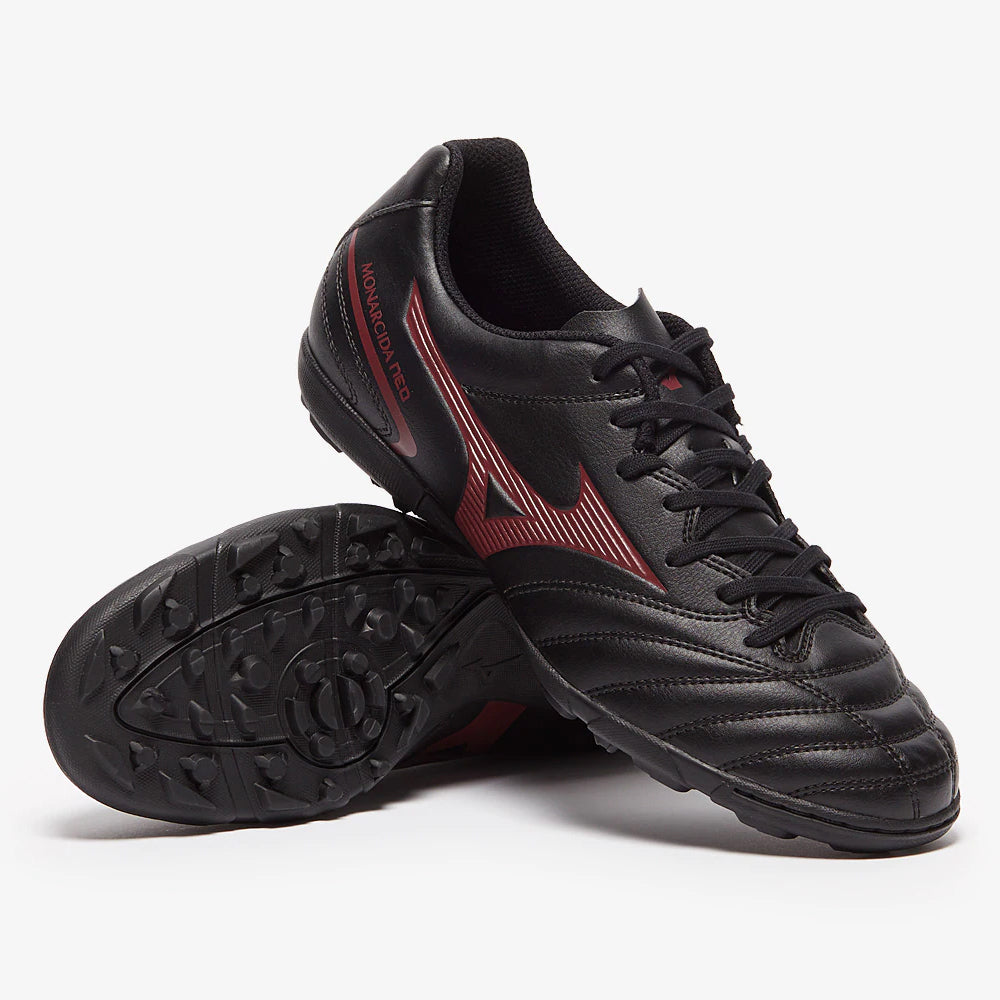 Mizuno Calcetto Monarcida AS P1GD2105