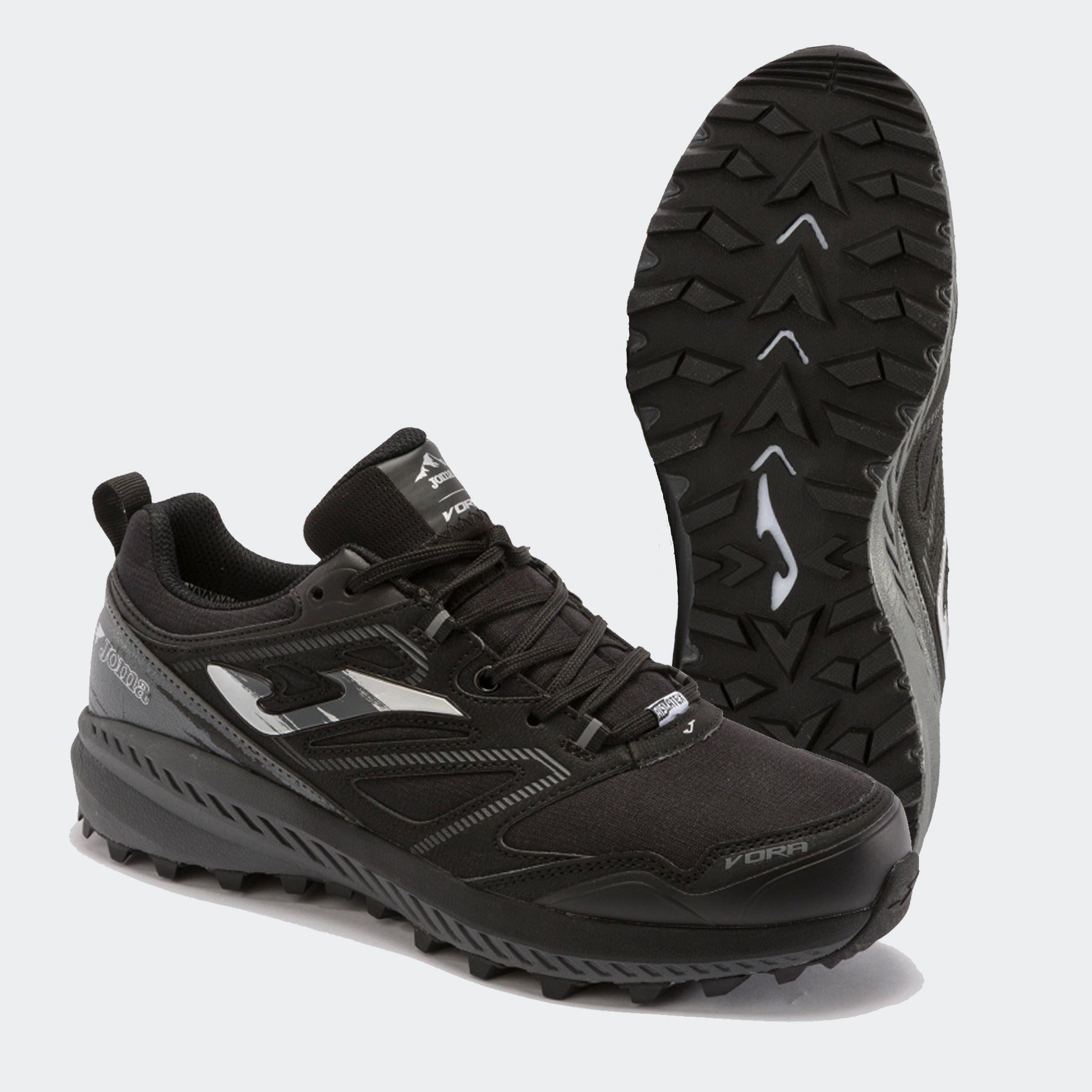 Joma Trail Vora Aislatex TKVORW2101