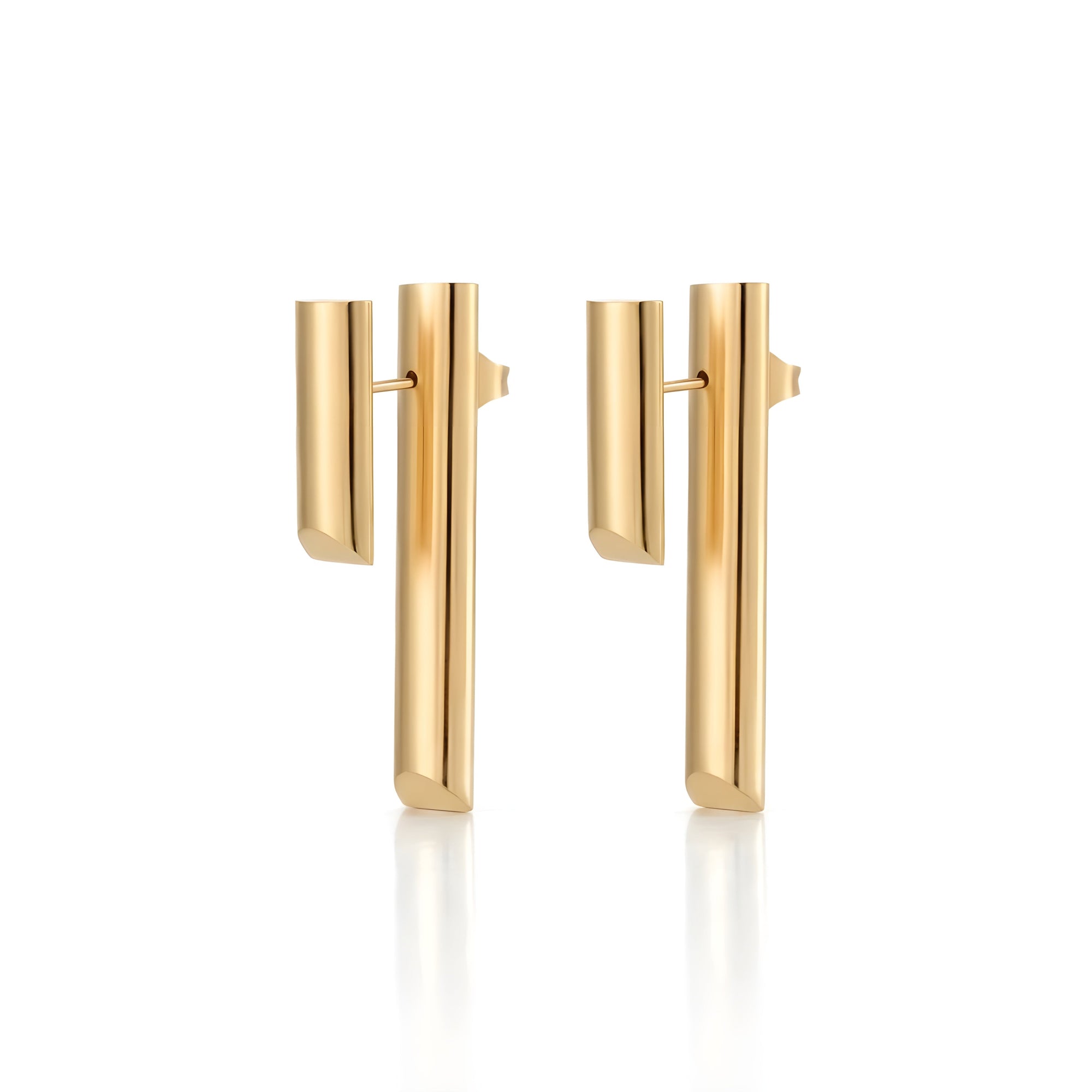 Ivana Earrings