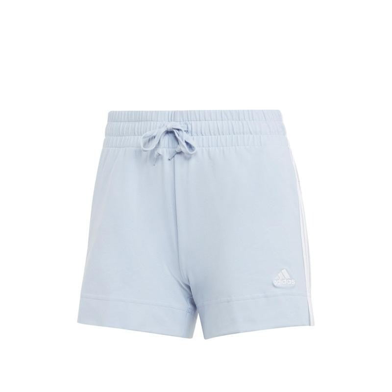 Adidas Short HC4579