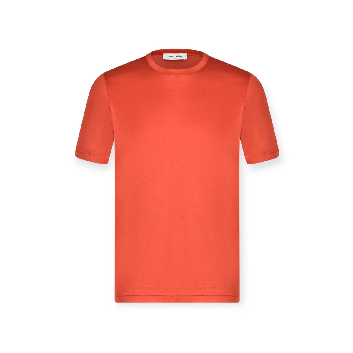 SHIRT COCCIO