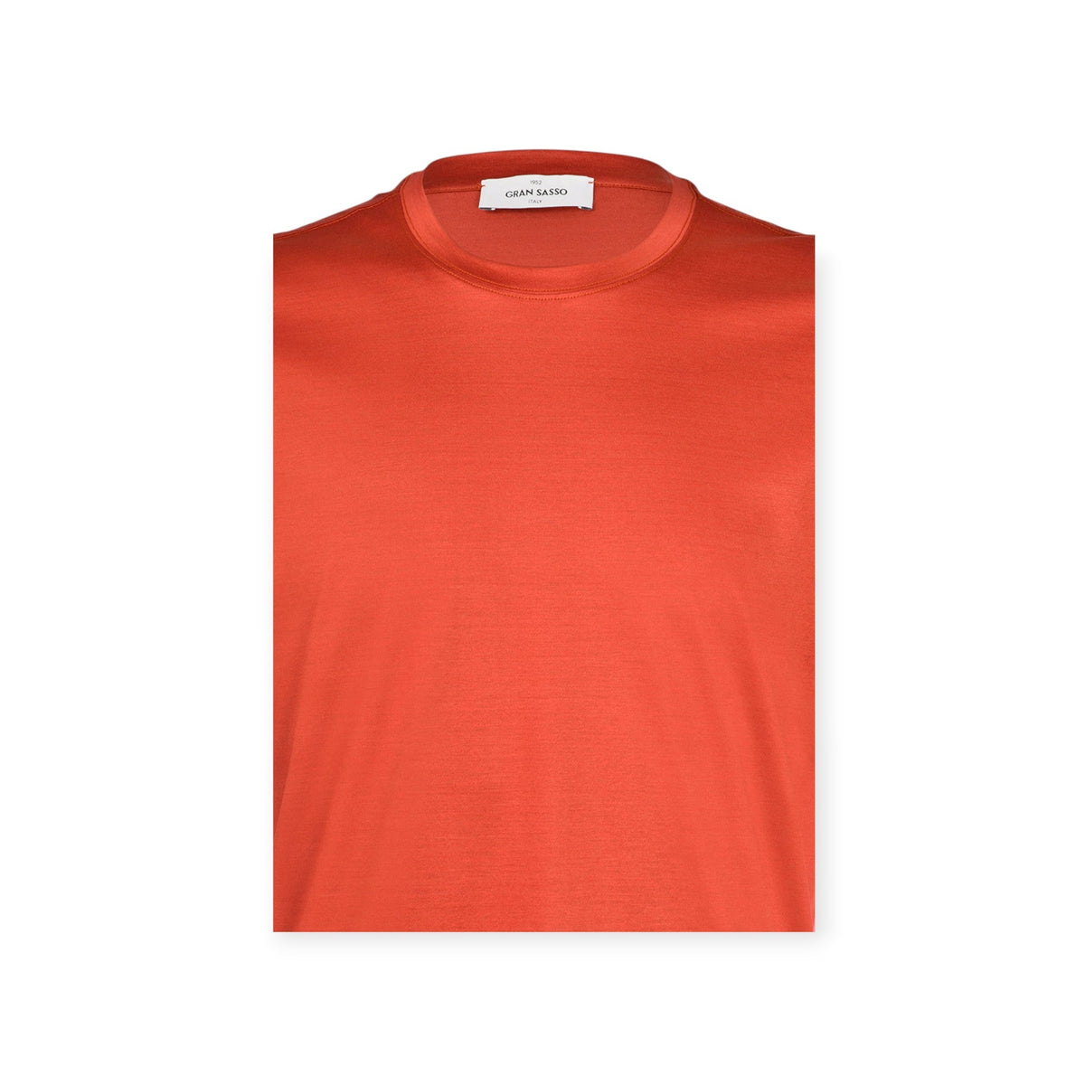 SHIRT COCCIO