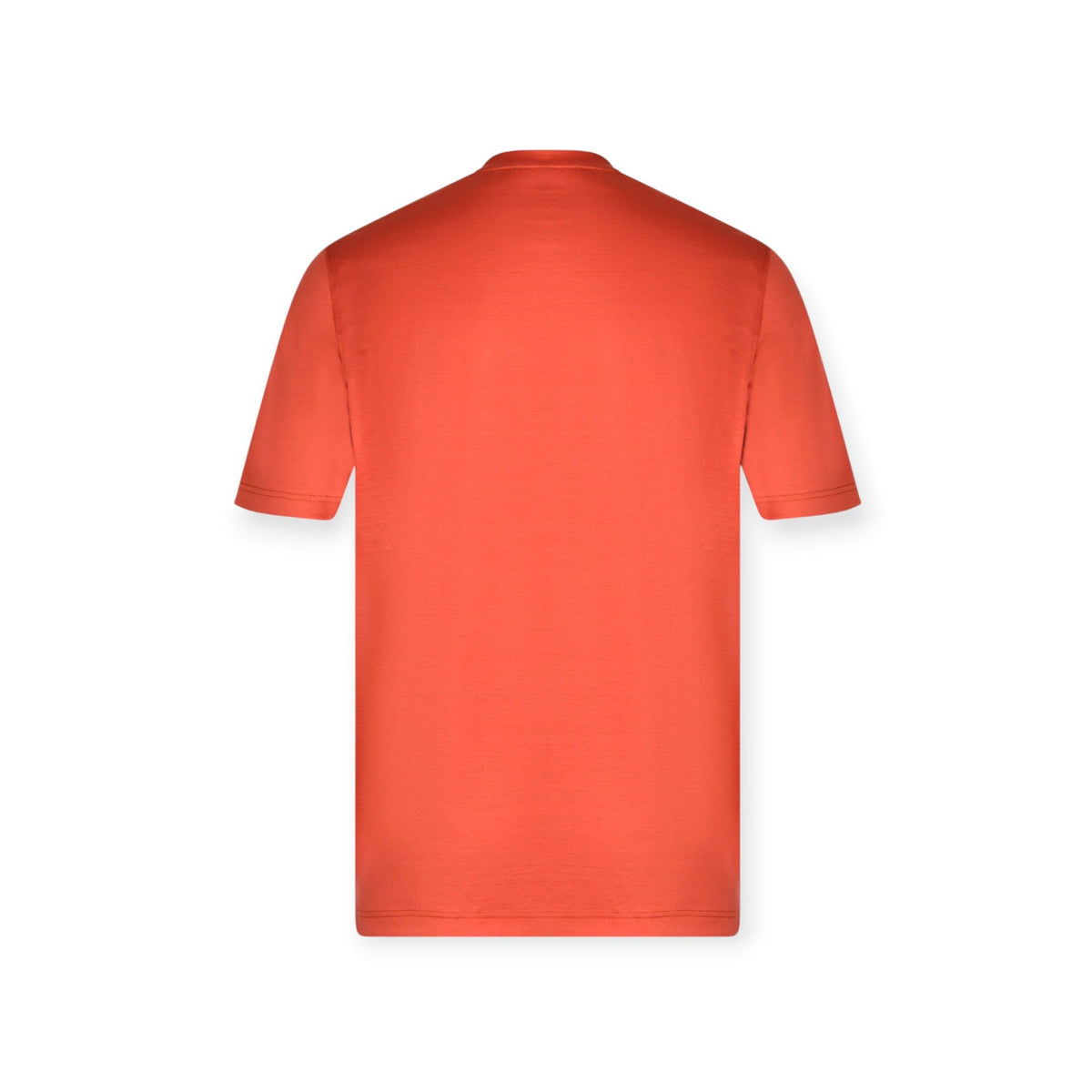 SHIRT COCCIO