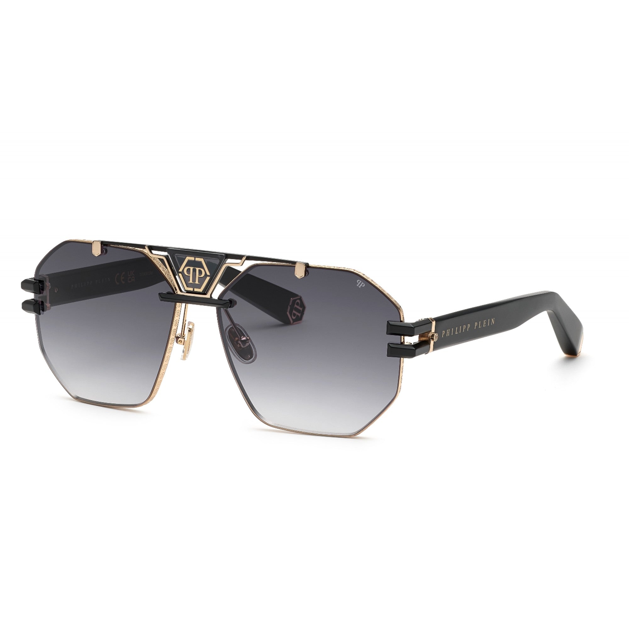SPP077M PHILIPP PLEIN