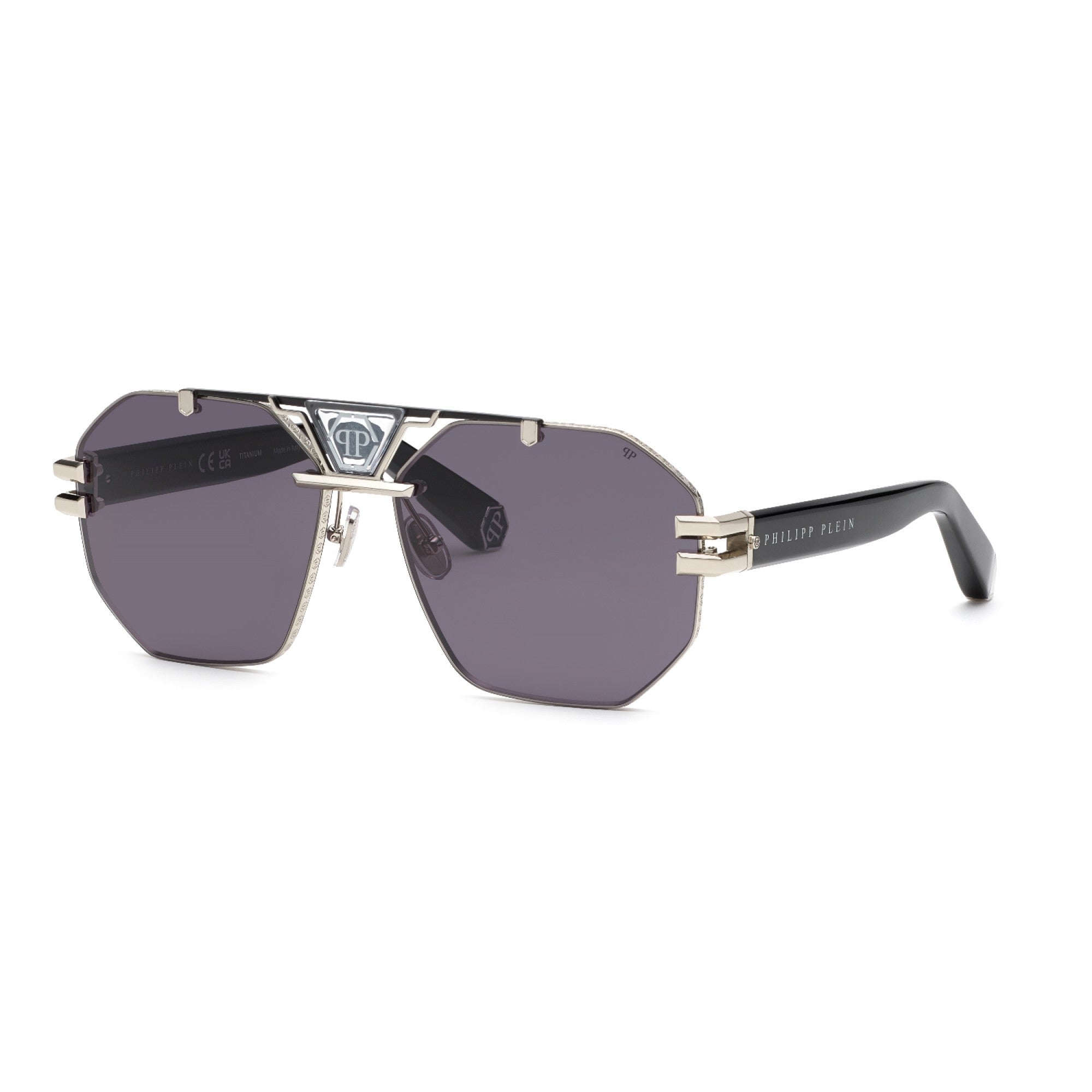 SPP077M PHILIPP PLEIN