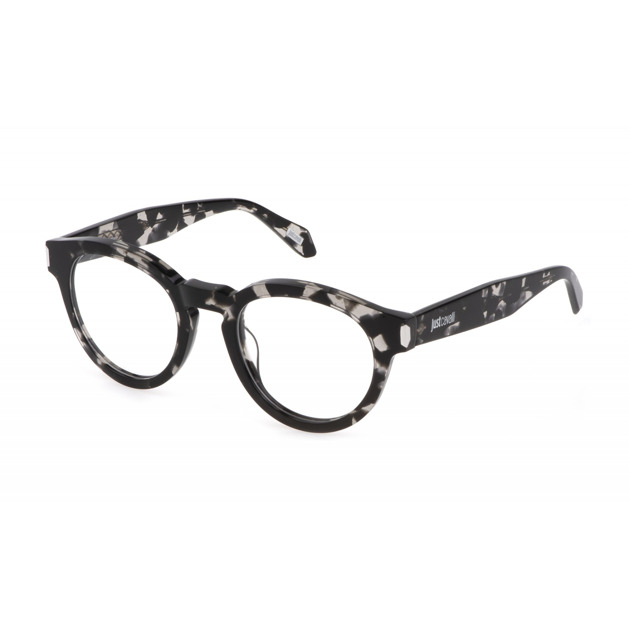 VJC016 JUST CAVALLI