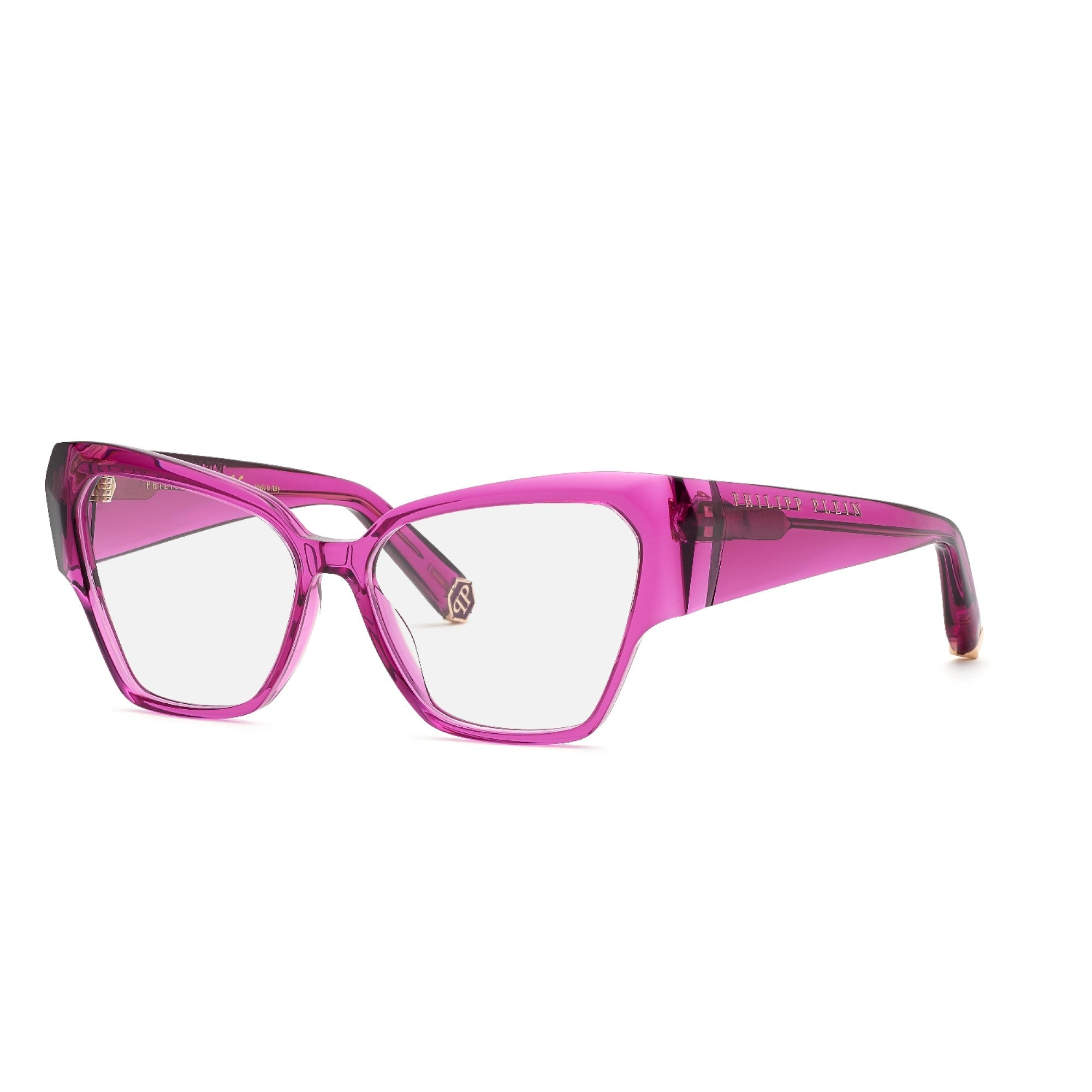 VPP100 PHILIPP PLEIN