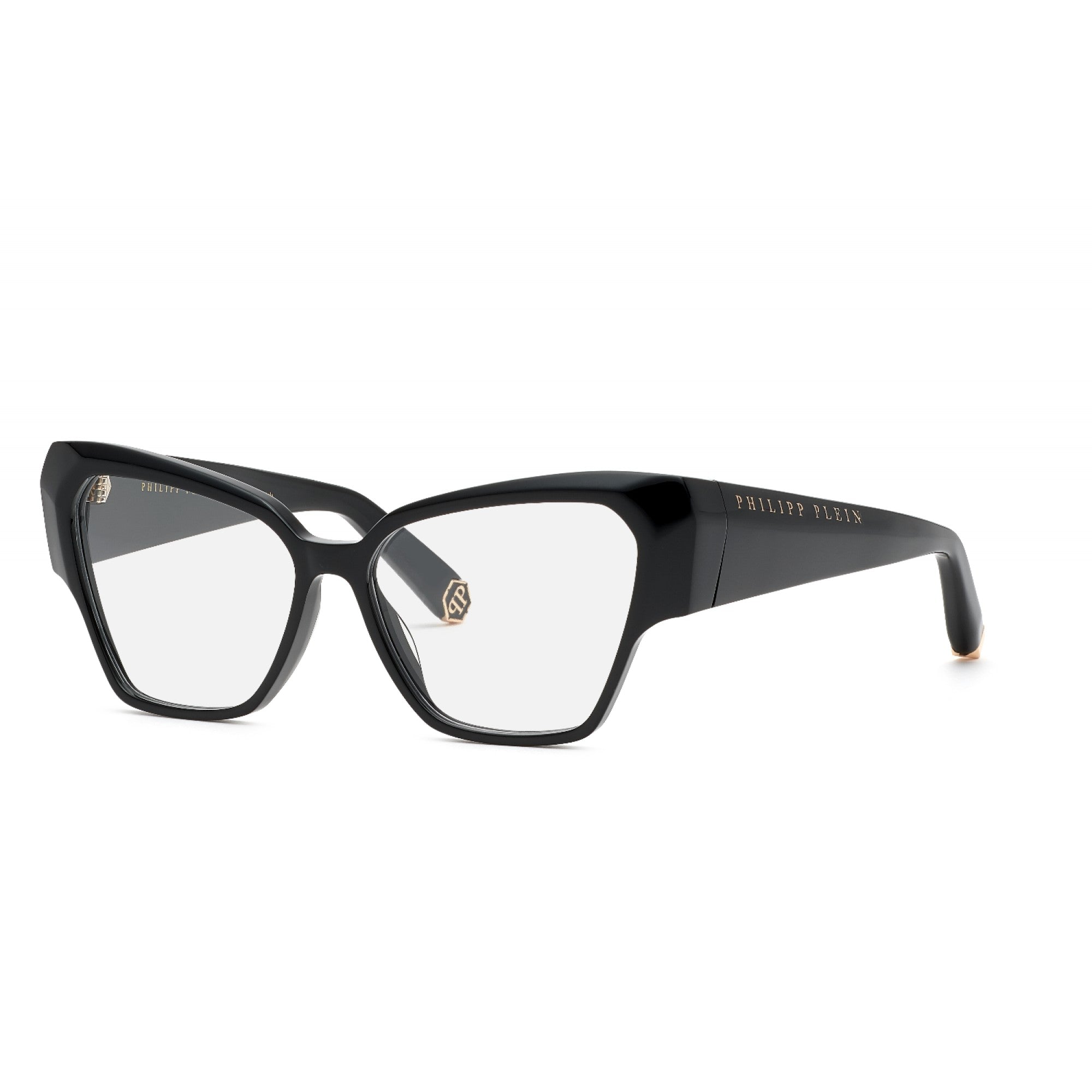 VPP100 PHILIPP PLEIN
