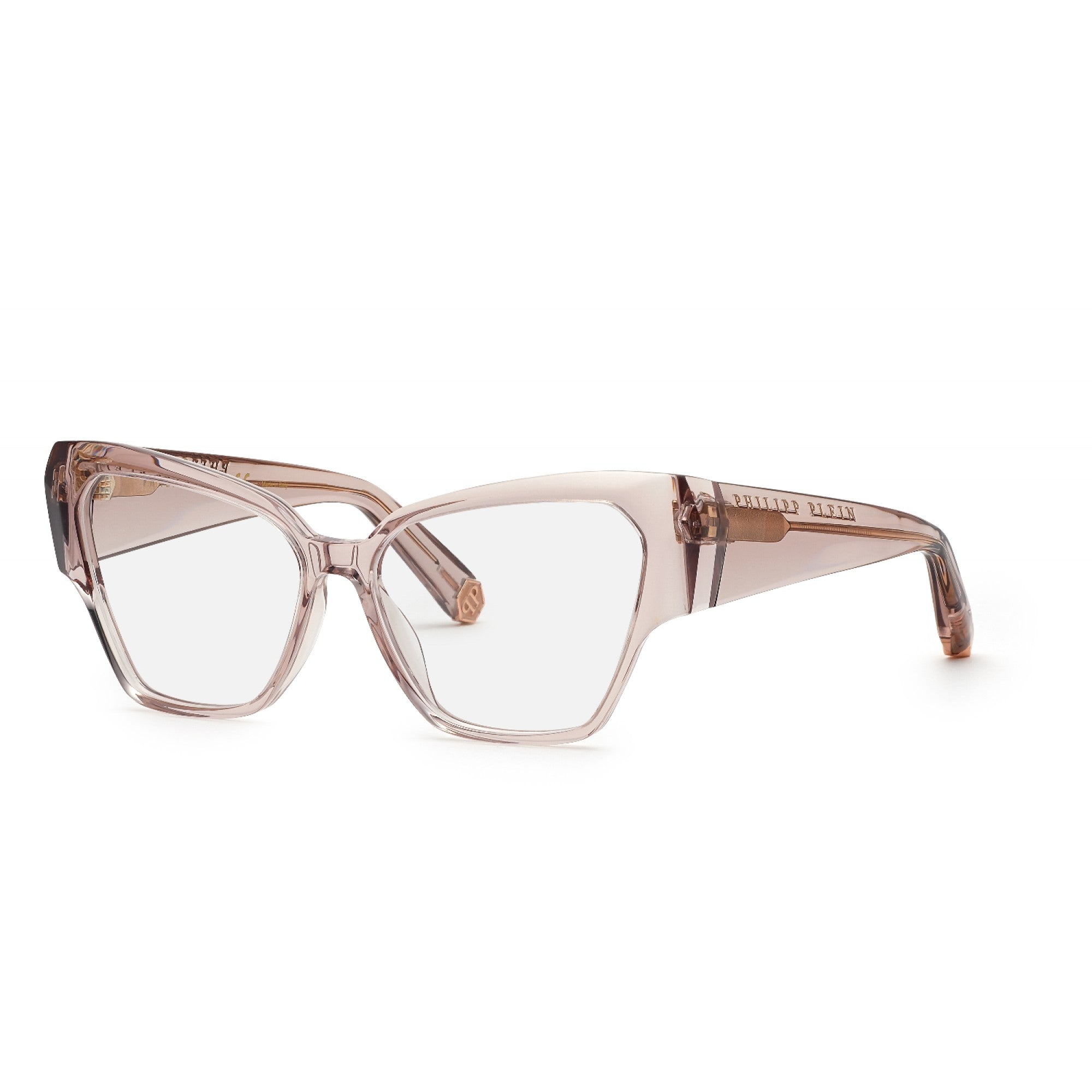 VPP100 PHILIPP PLEIN