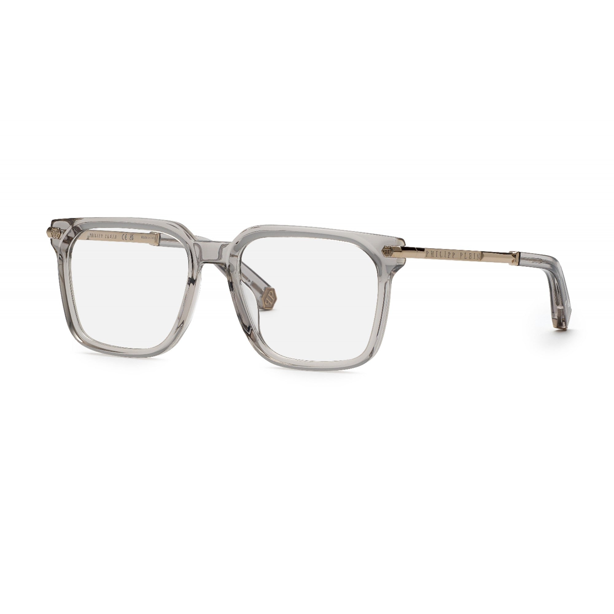 VPP117M PHILIPP PLEIN
