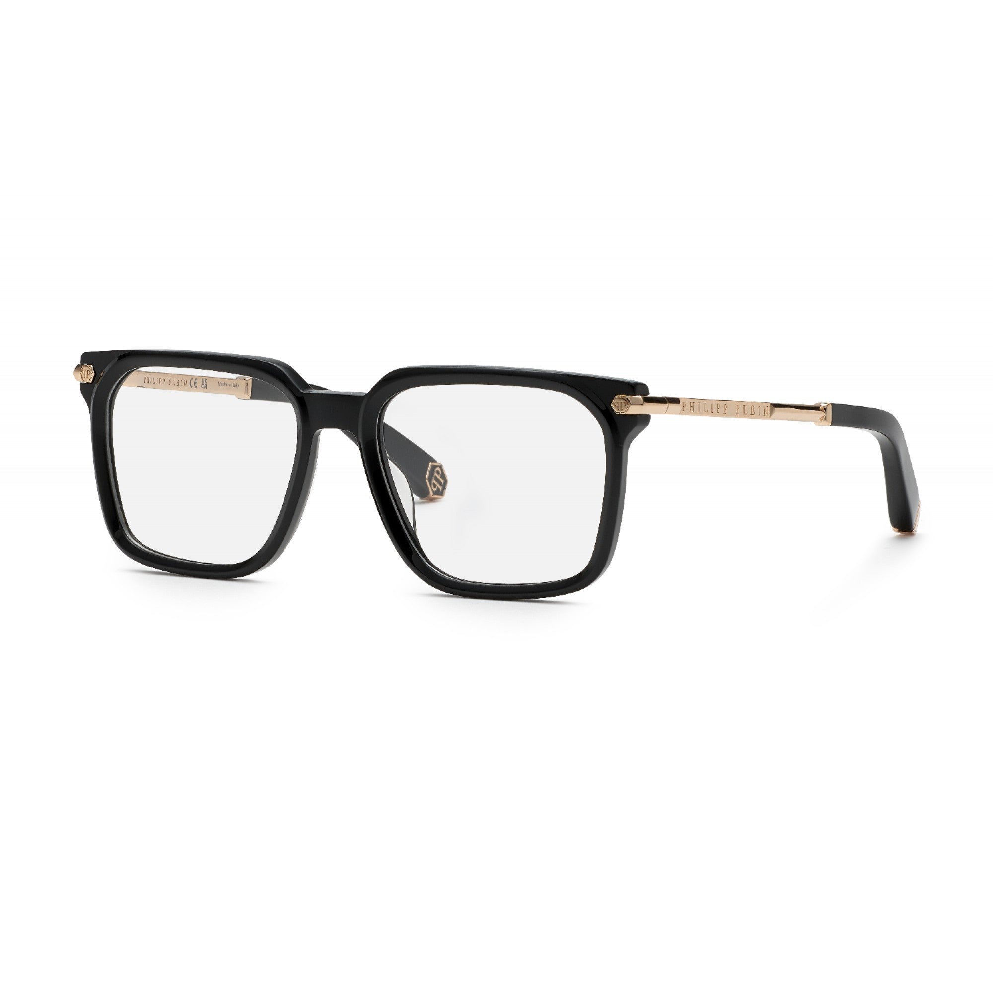 VPP117M PHILIPP PLEIN