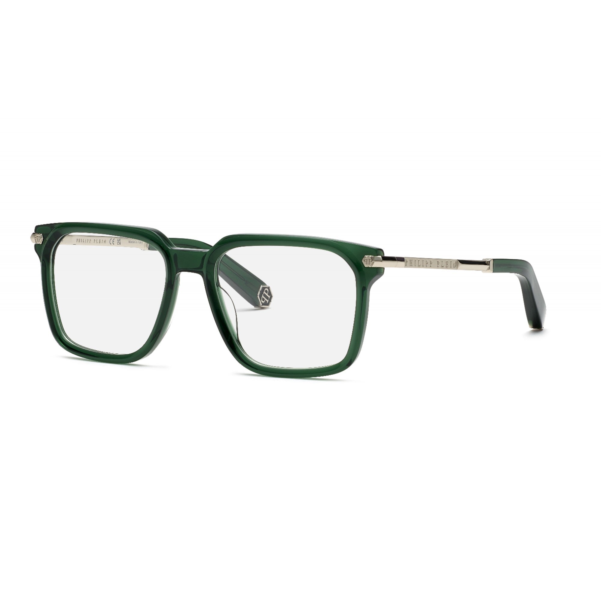 VPP117M PHILIPP PLEIN
