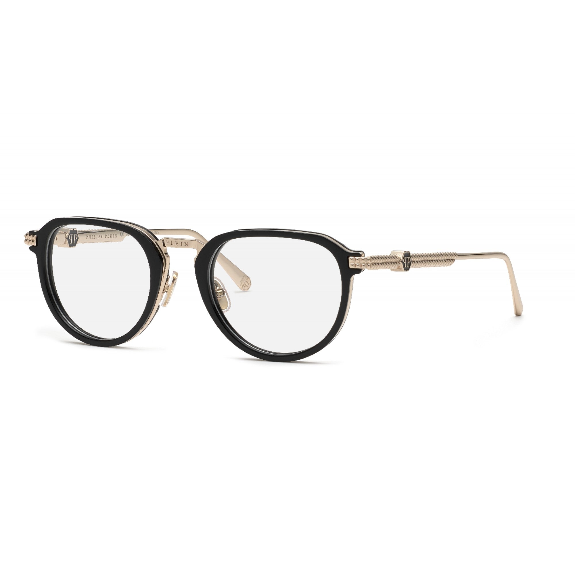 VPP116M PHILIPP PLEIN
