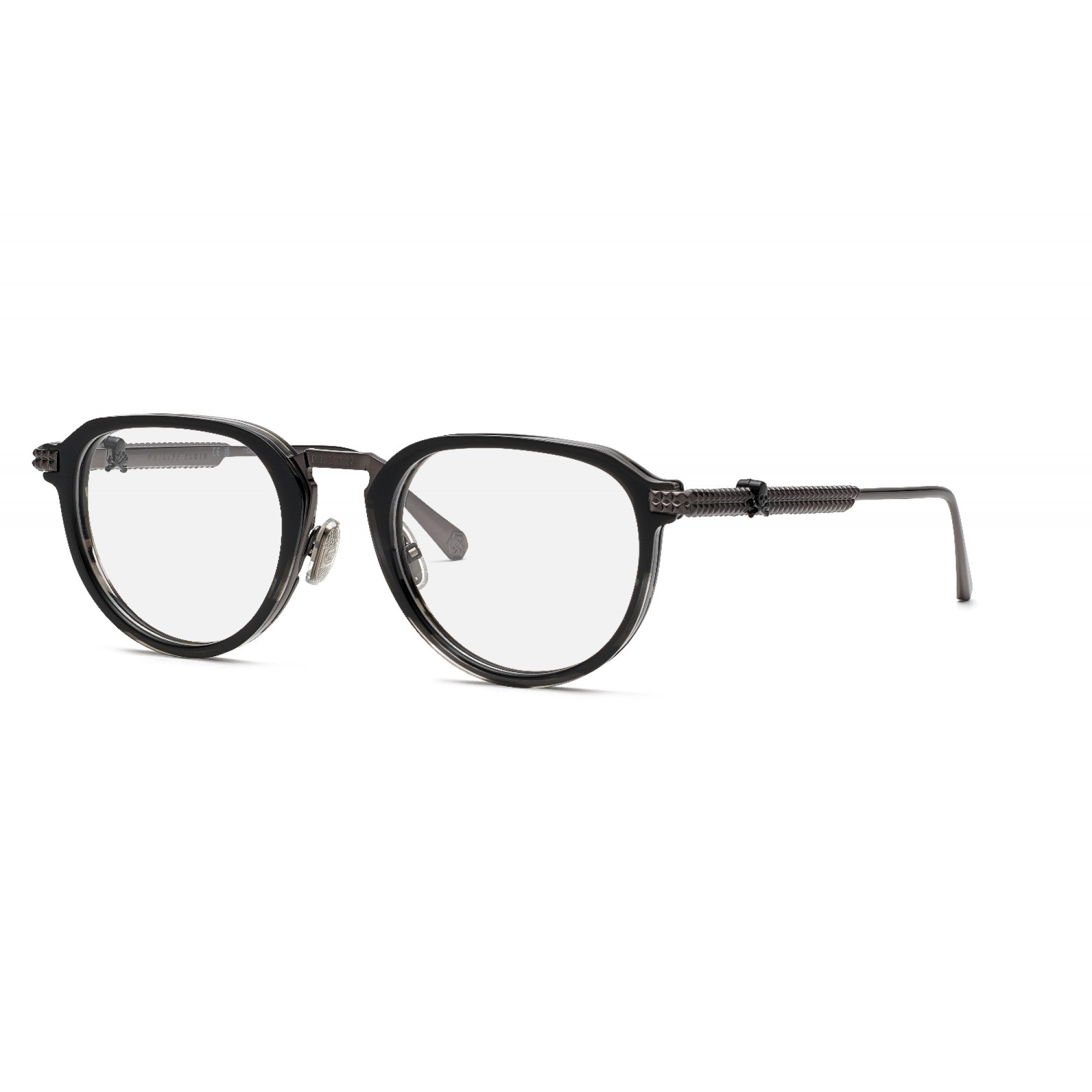 VPP116V PHILIPP PLEIN