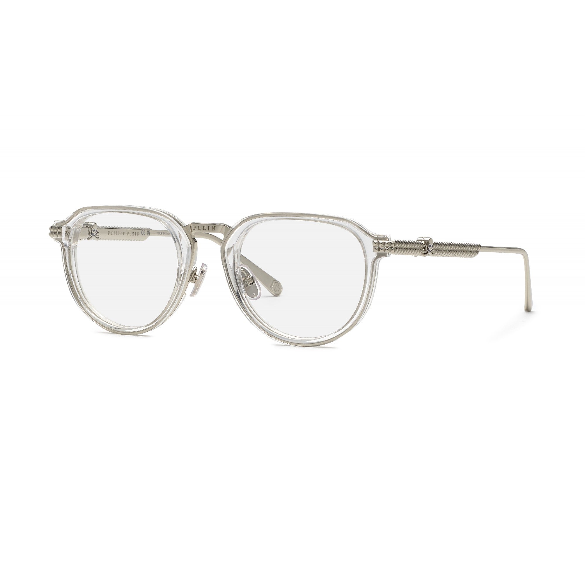 VPP116V PHILIPP PLEIN