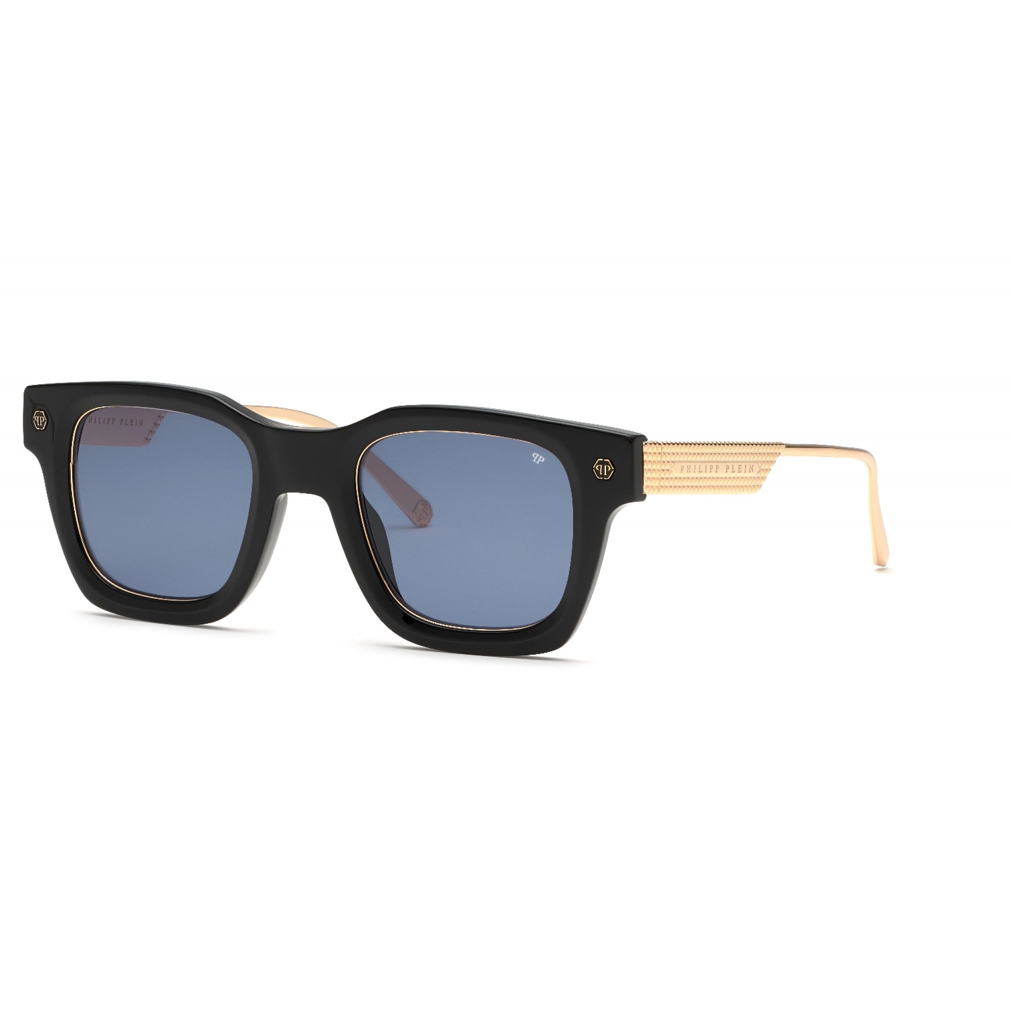 SPP105M PHILIPP PLEIN