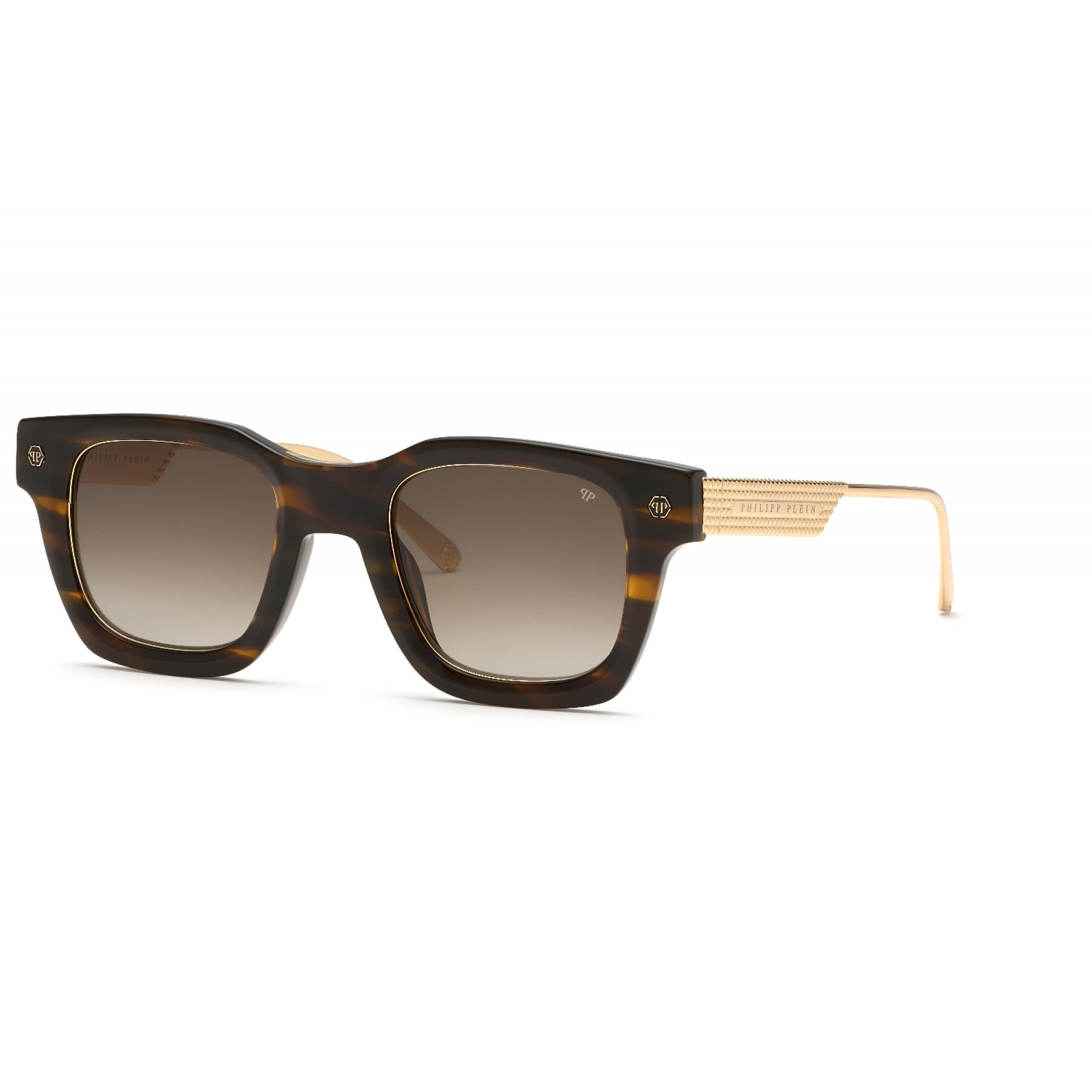 SPP105M PHILIPP PLEIN