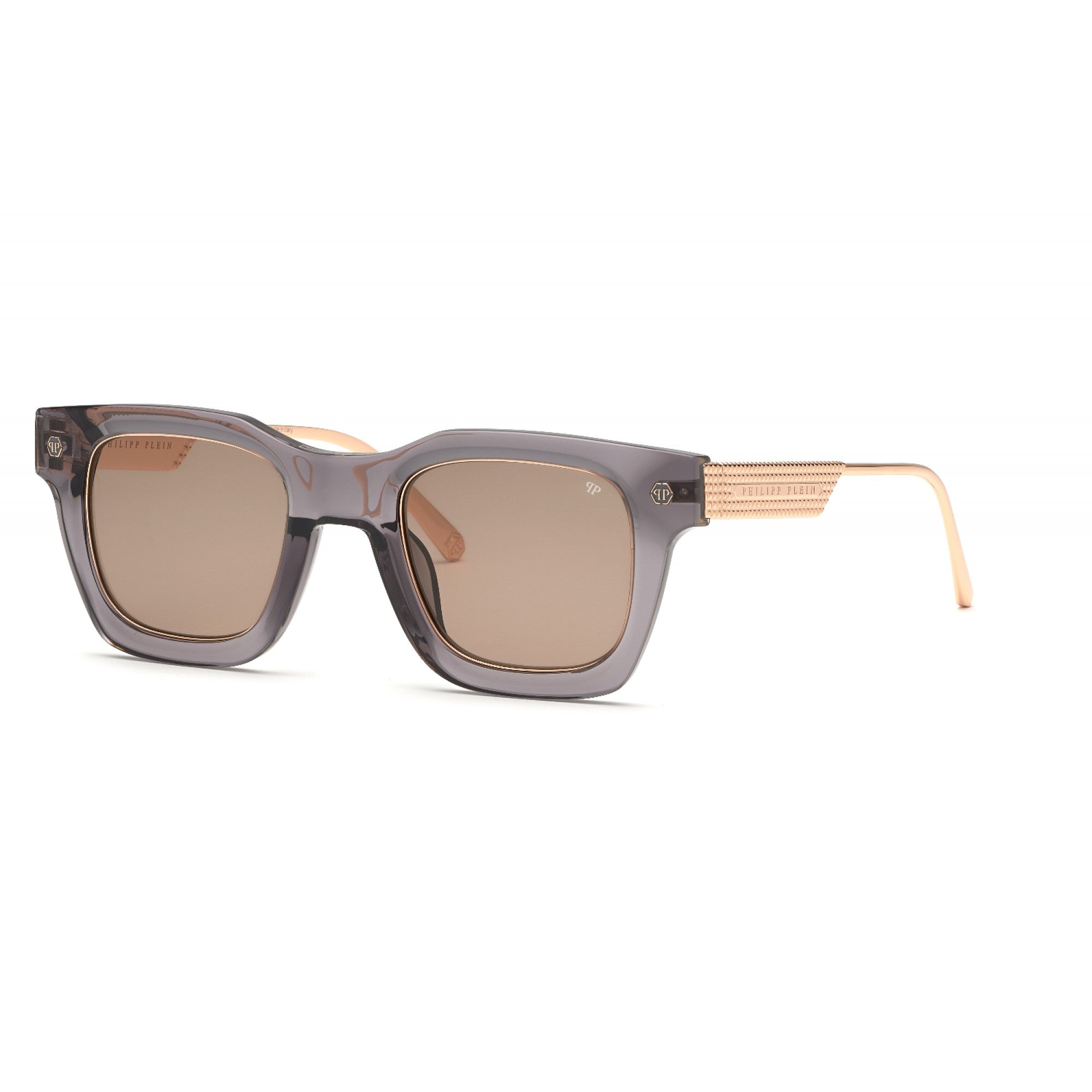 SPP105M PHILIPP PLEIN