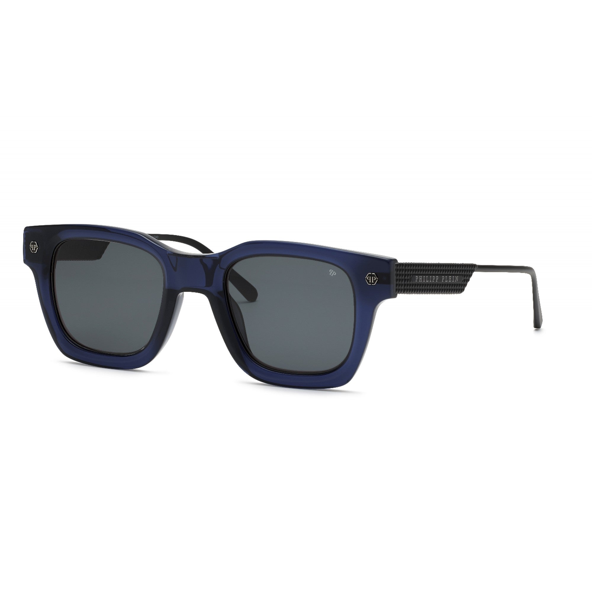 SPP105M PHILIPP PLEIN