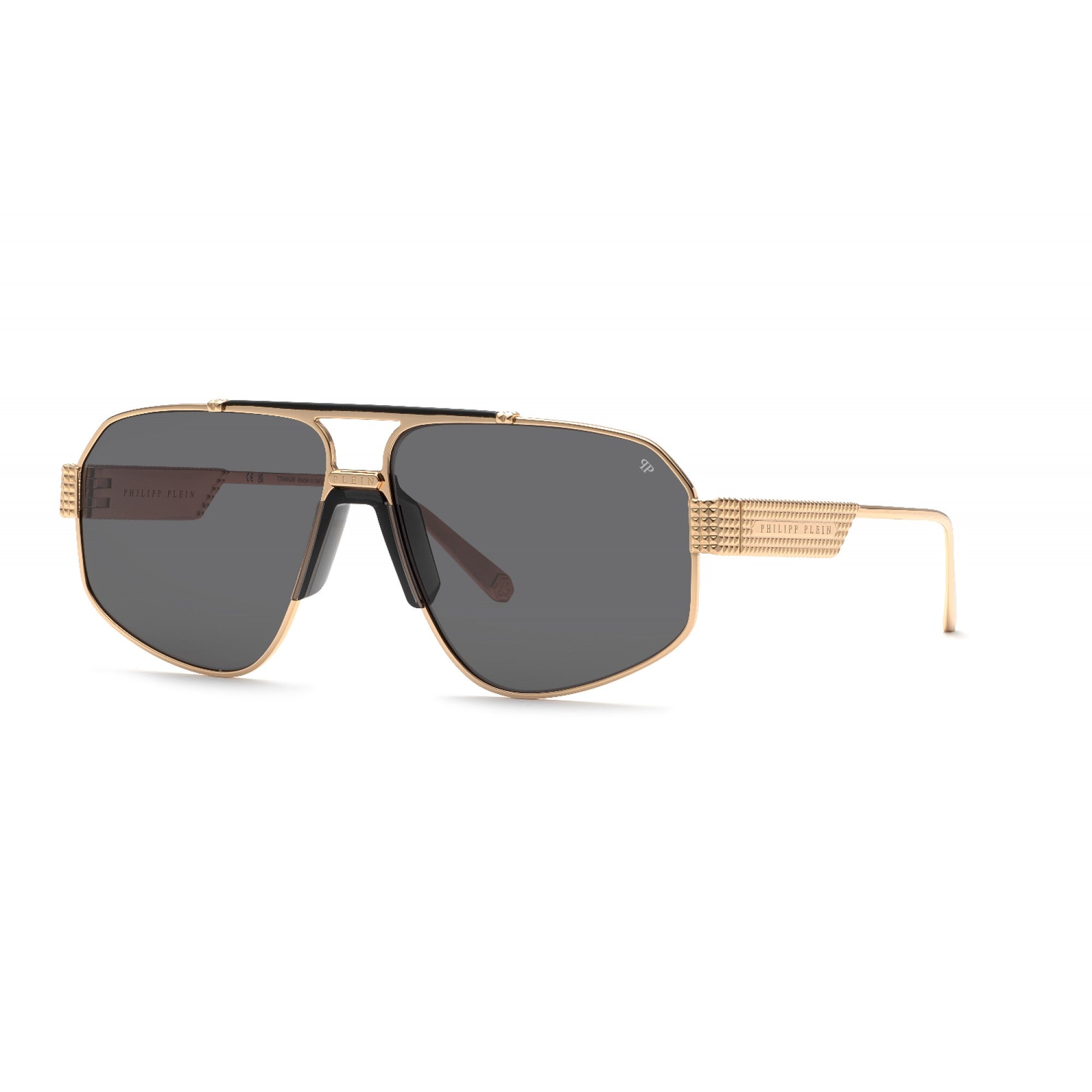 SPP106M PHILIPP PLEIN