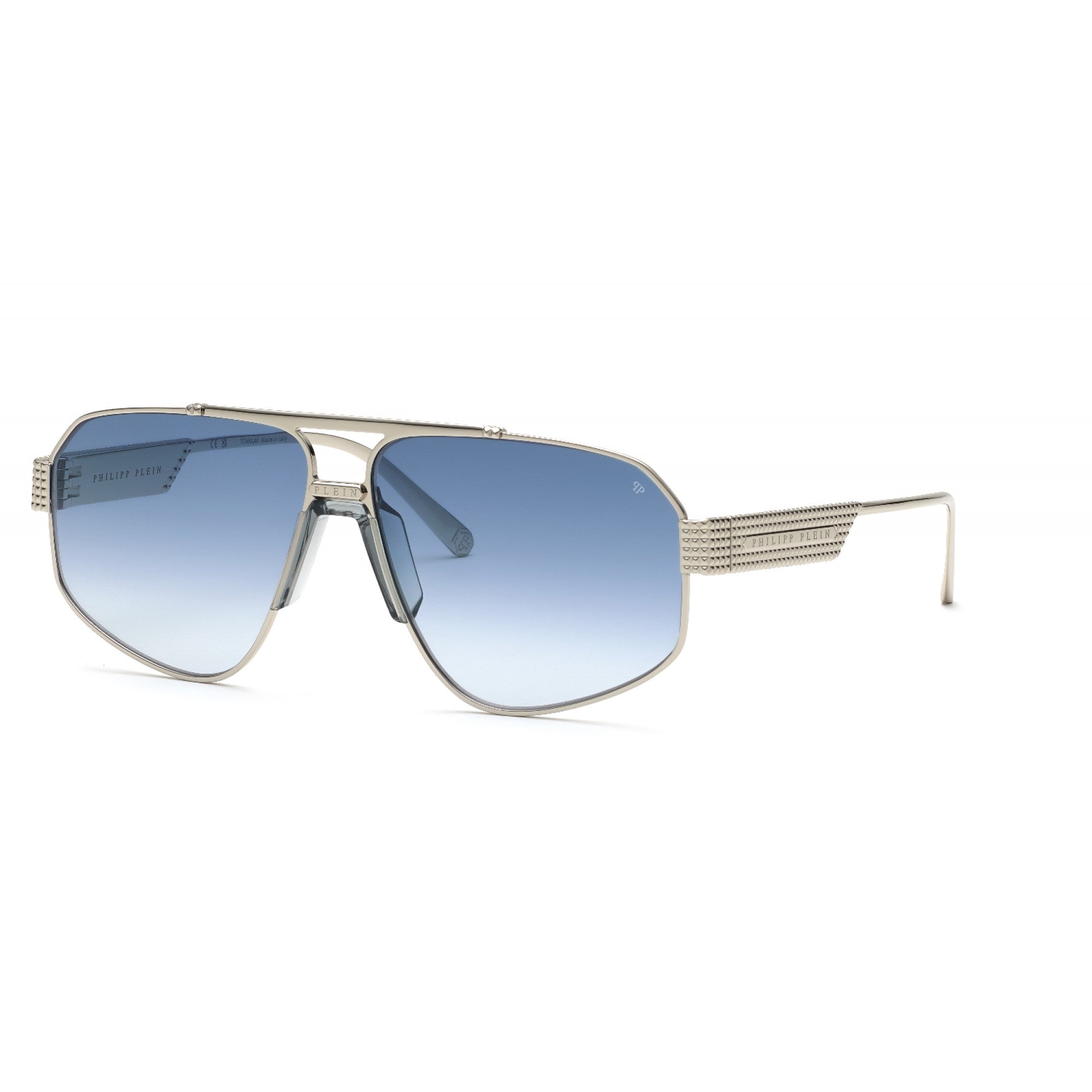SPP106M PHILIPP PLEIN