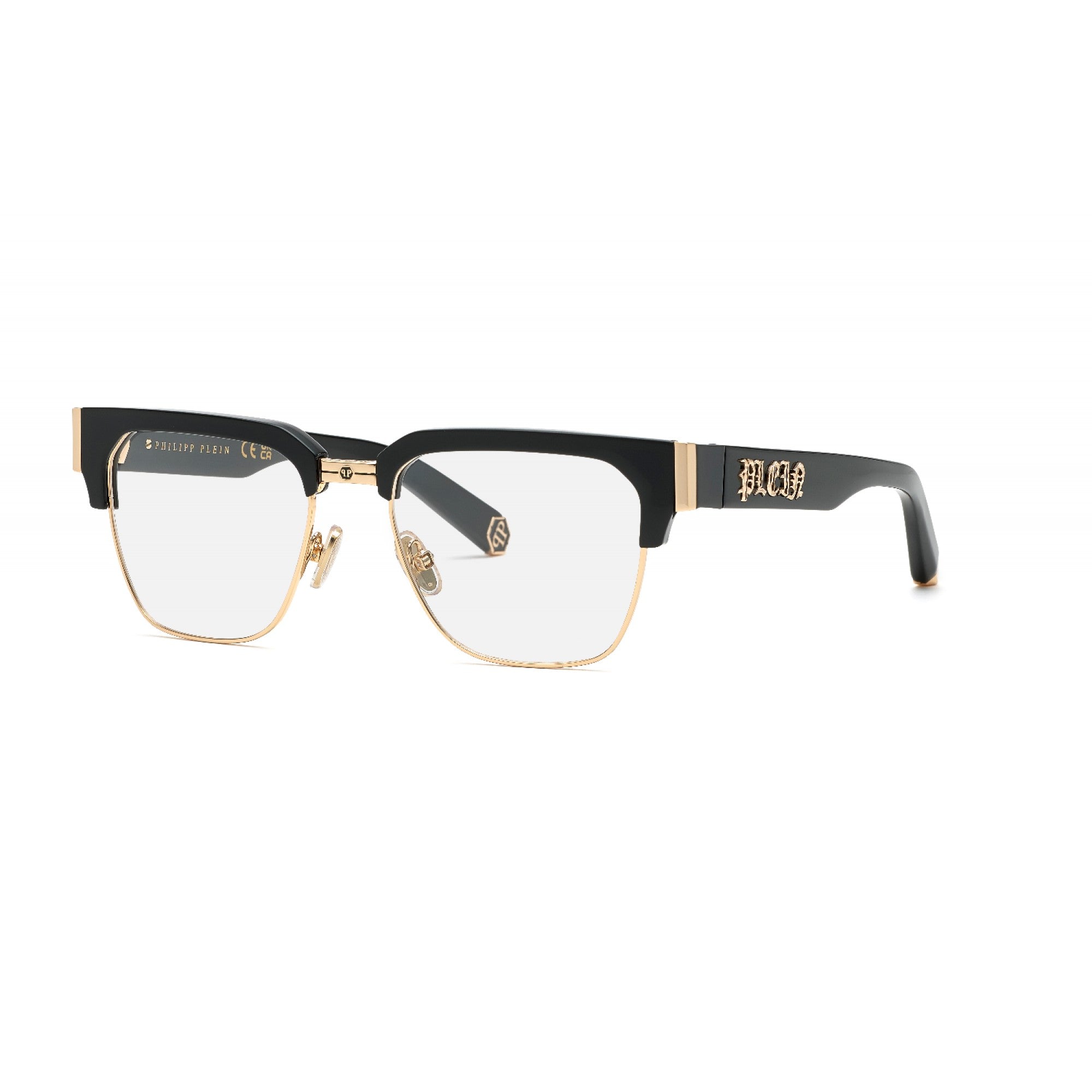 VPP113M PHILIPP PLEIN