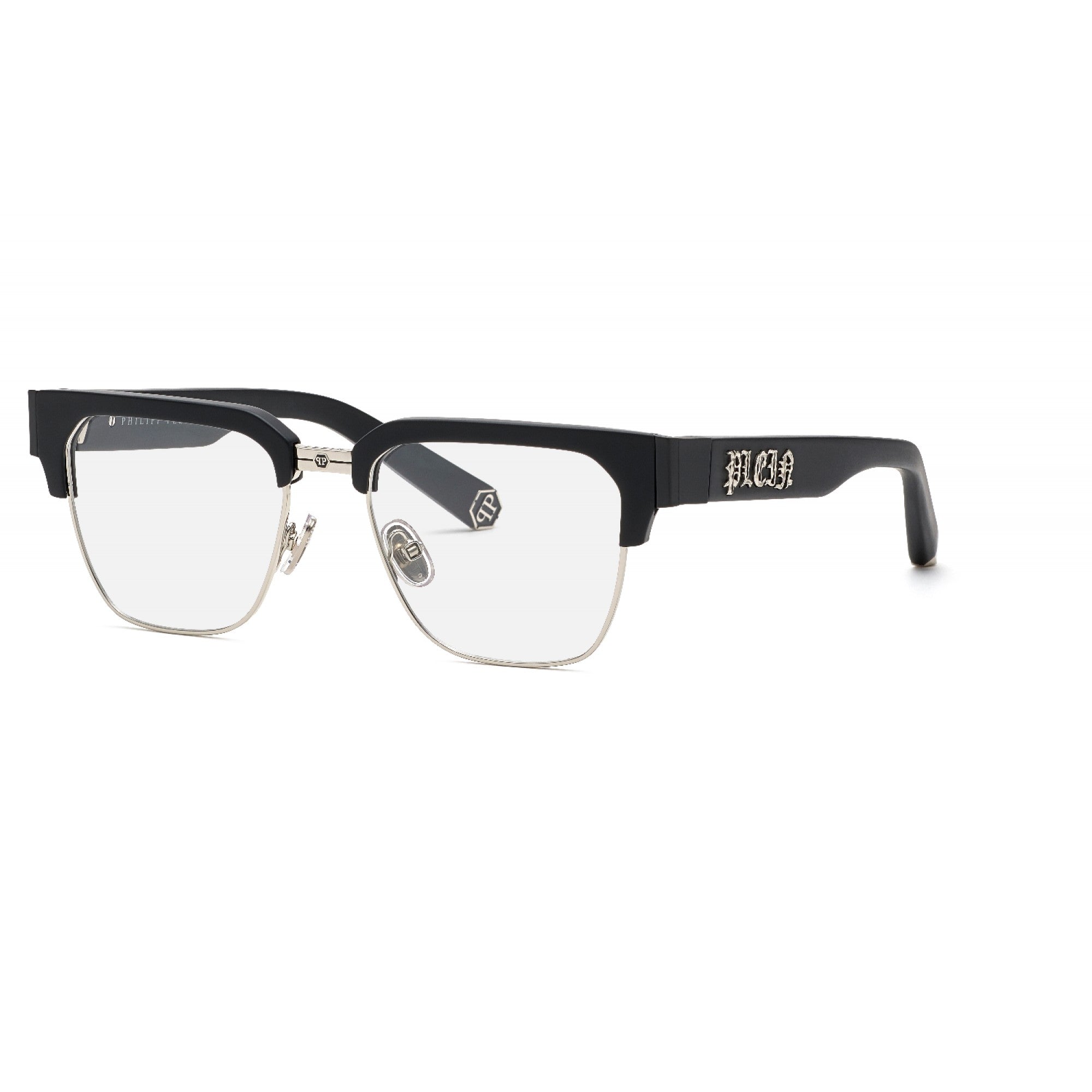 VPP113M PHILIPP PLEIN