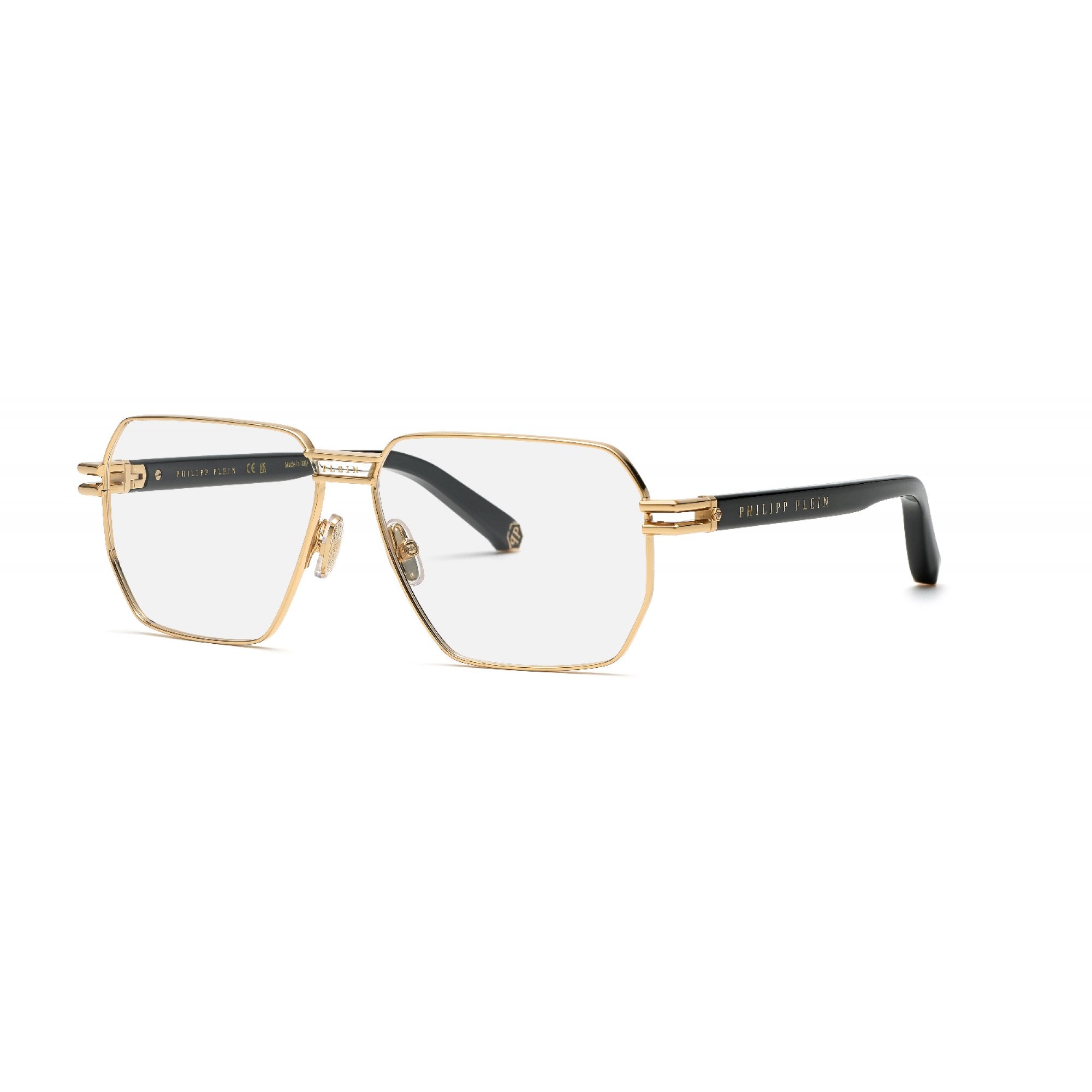 VPP114M PHILIPP PLEIN