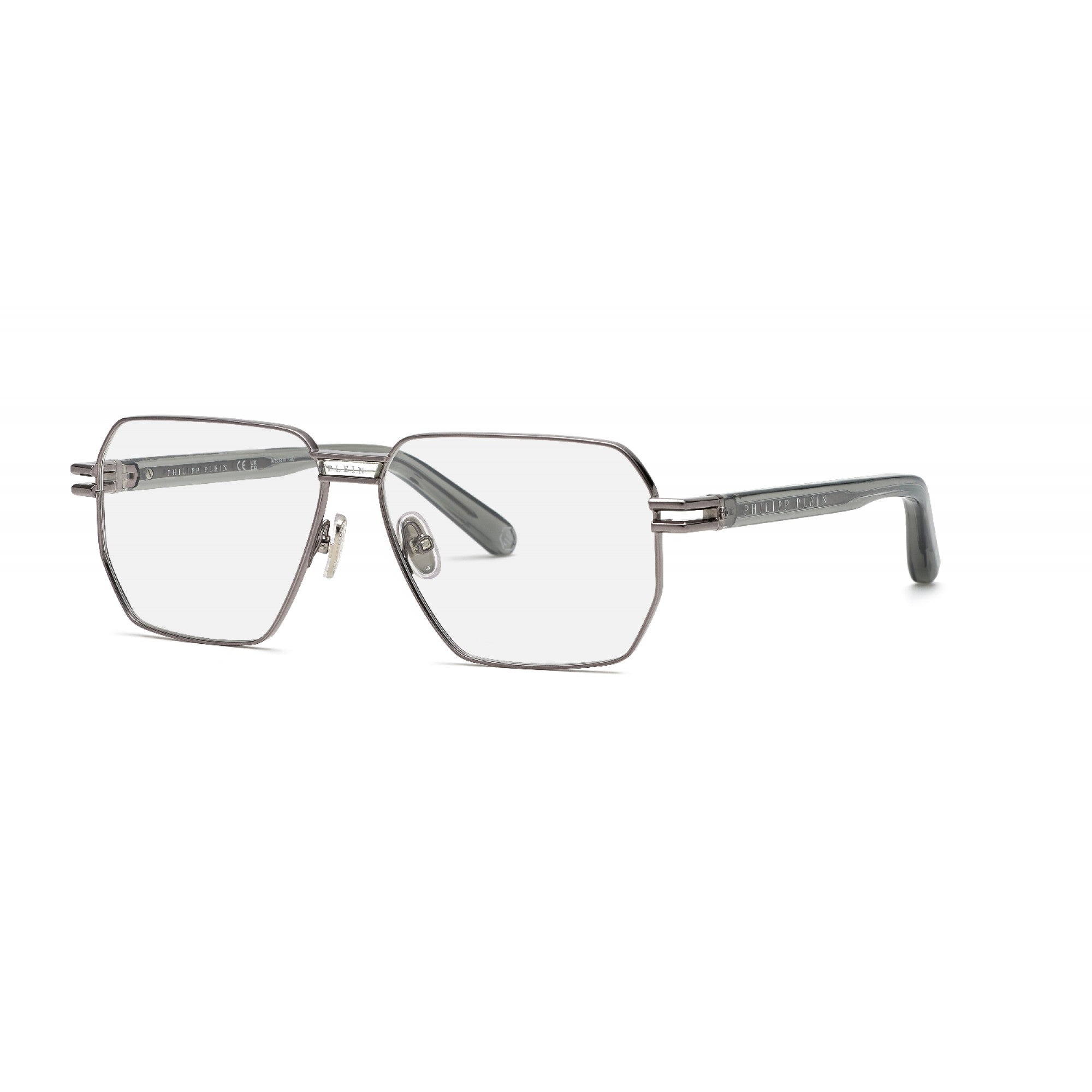 VPP114M PHILIPP PLEIN