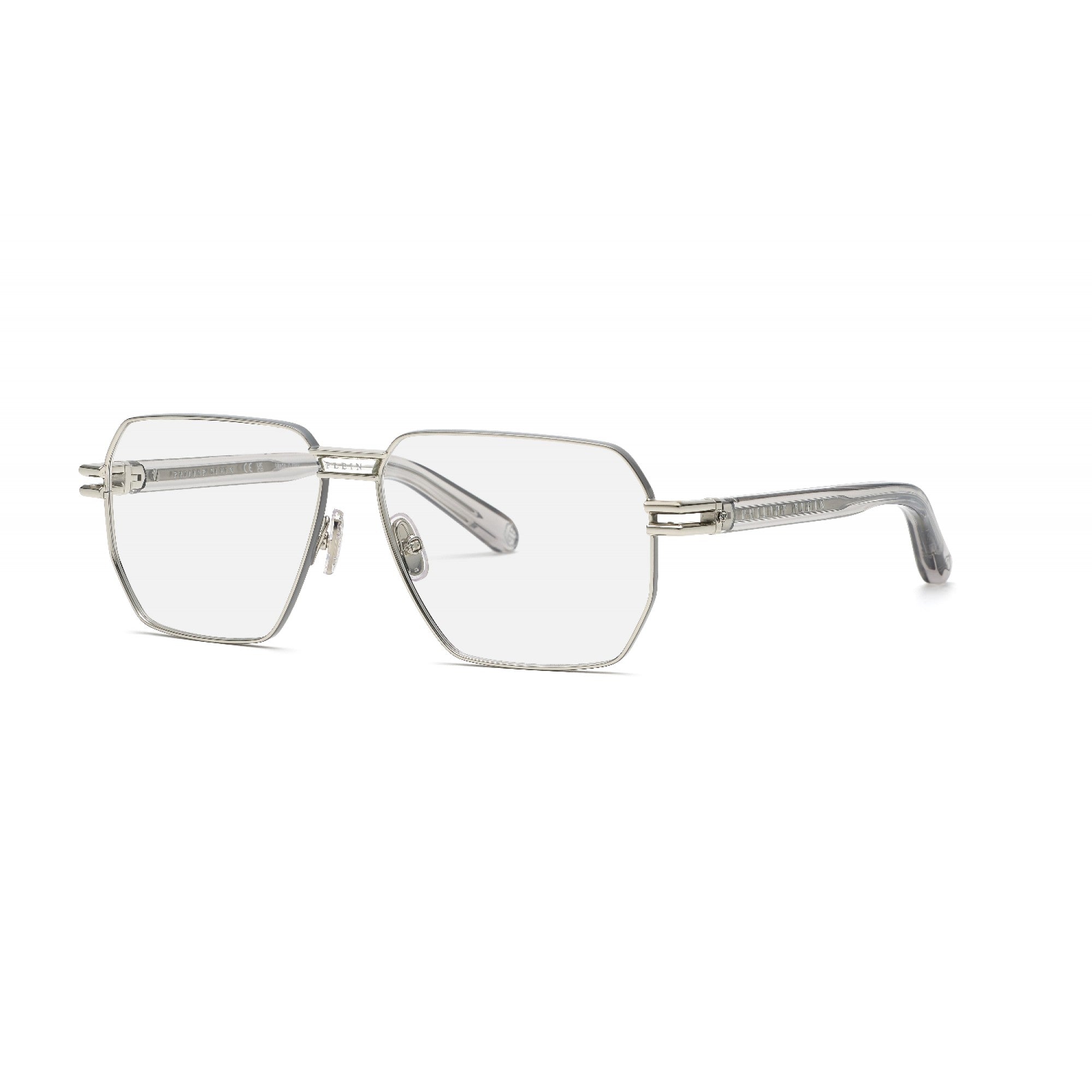 VPP114M PHILIPP PLEIN