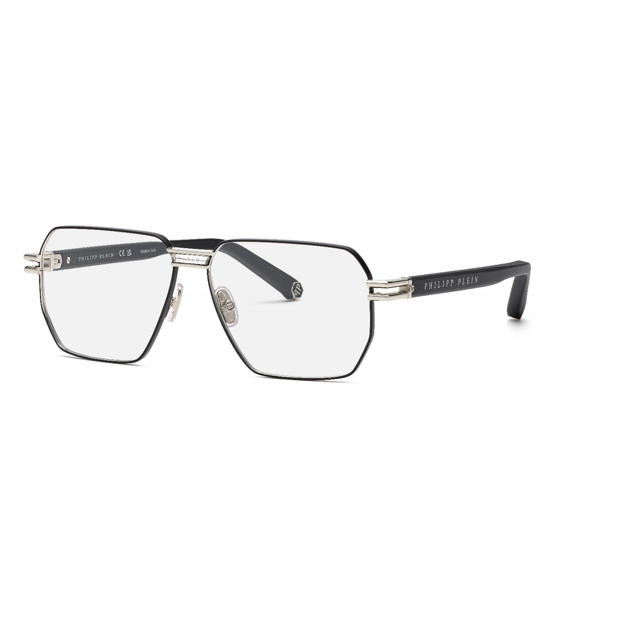 VPP114M PHILIPP PLEIN