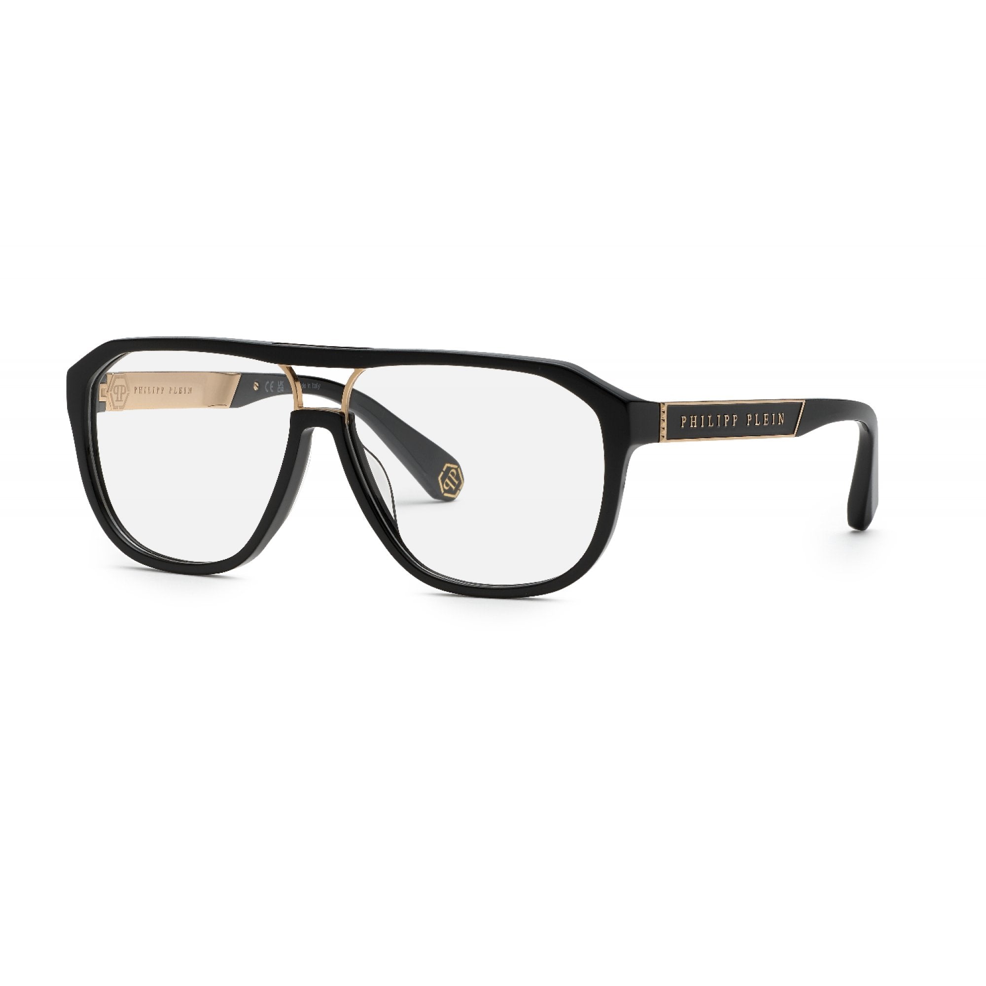 VPP118M PHILIPP PLEIN