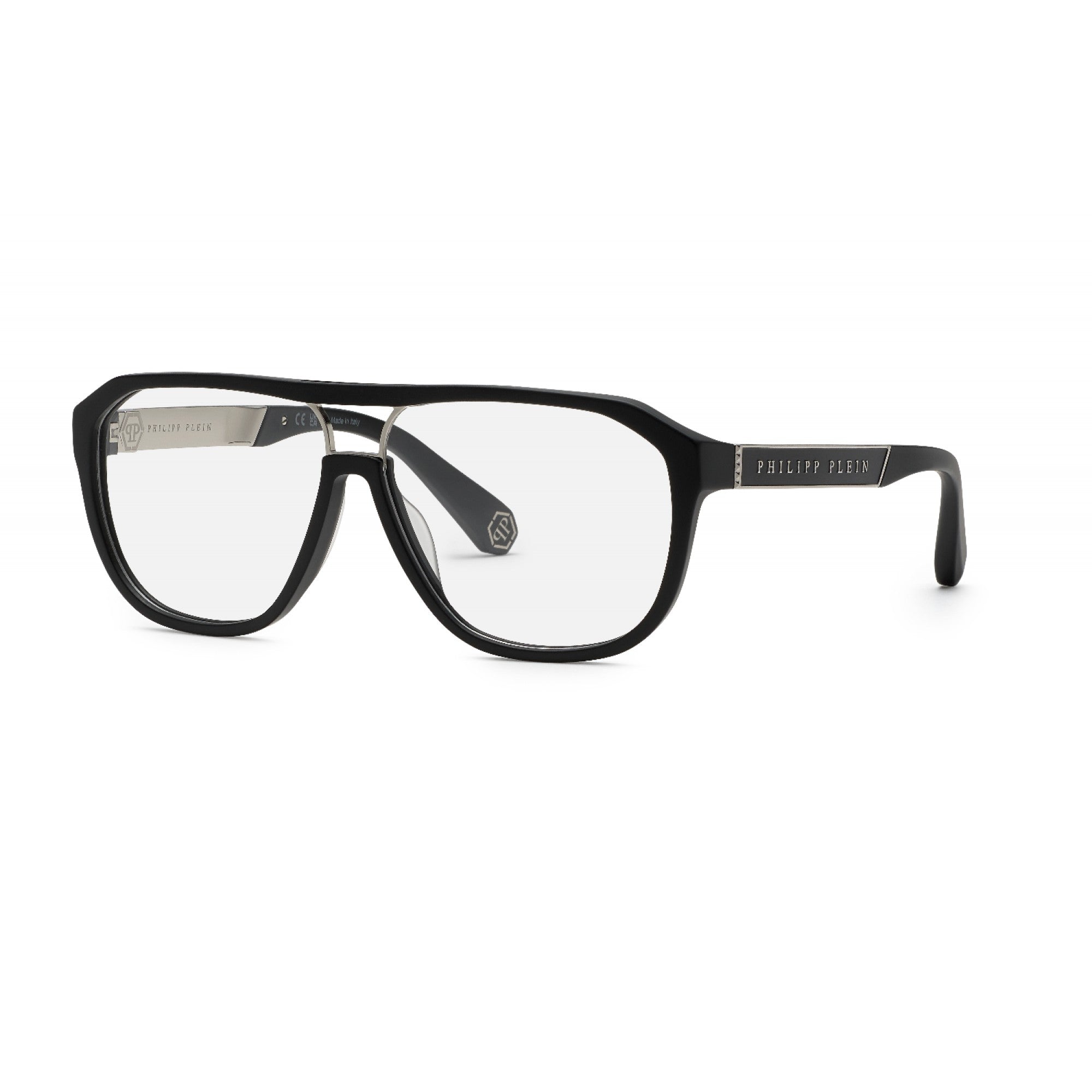 VPP118M PHILIPP PLEIN