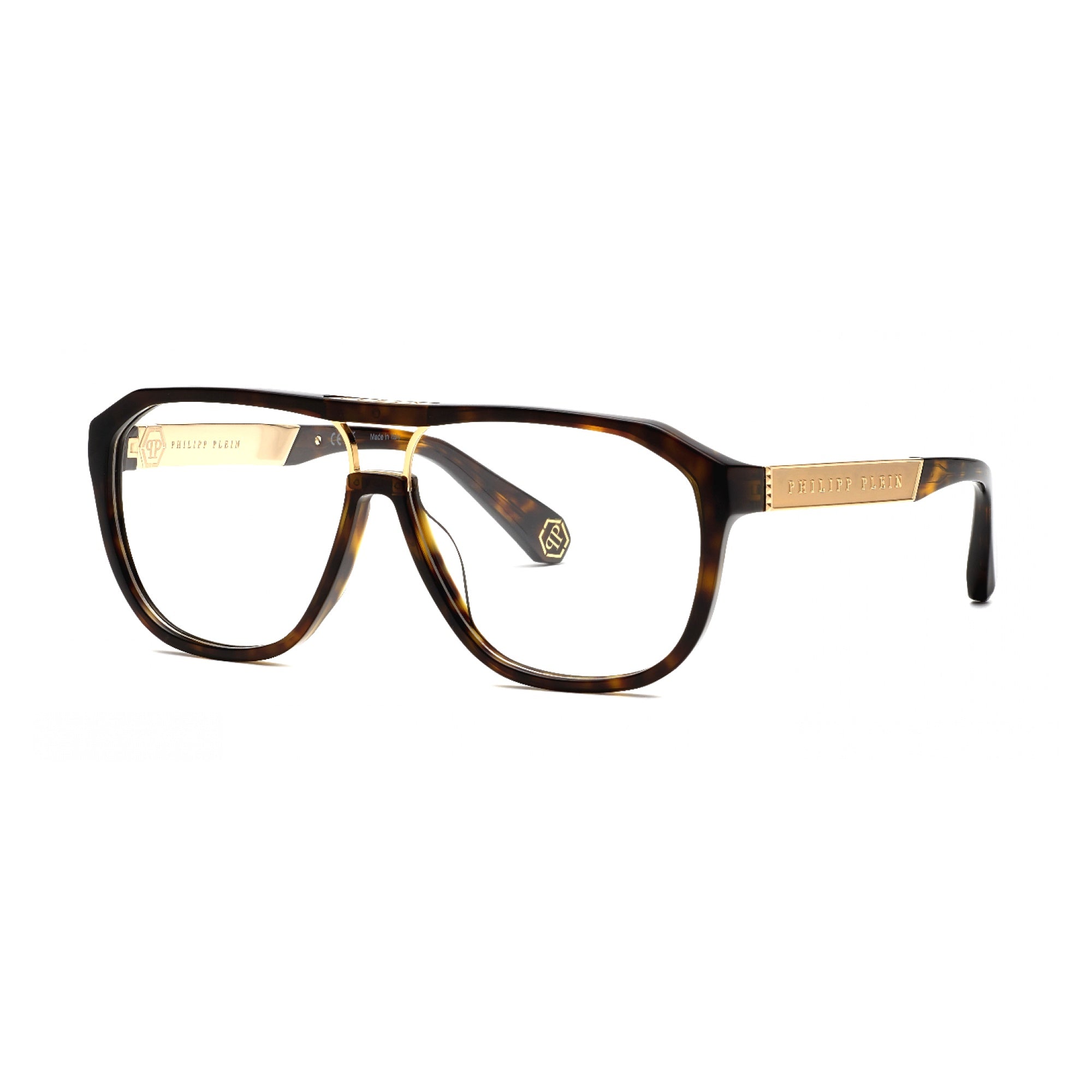 VPP118M PHILIPP PLEIN