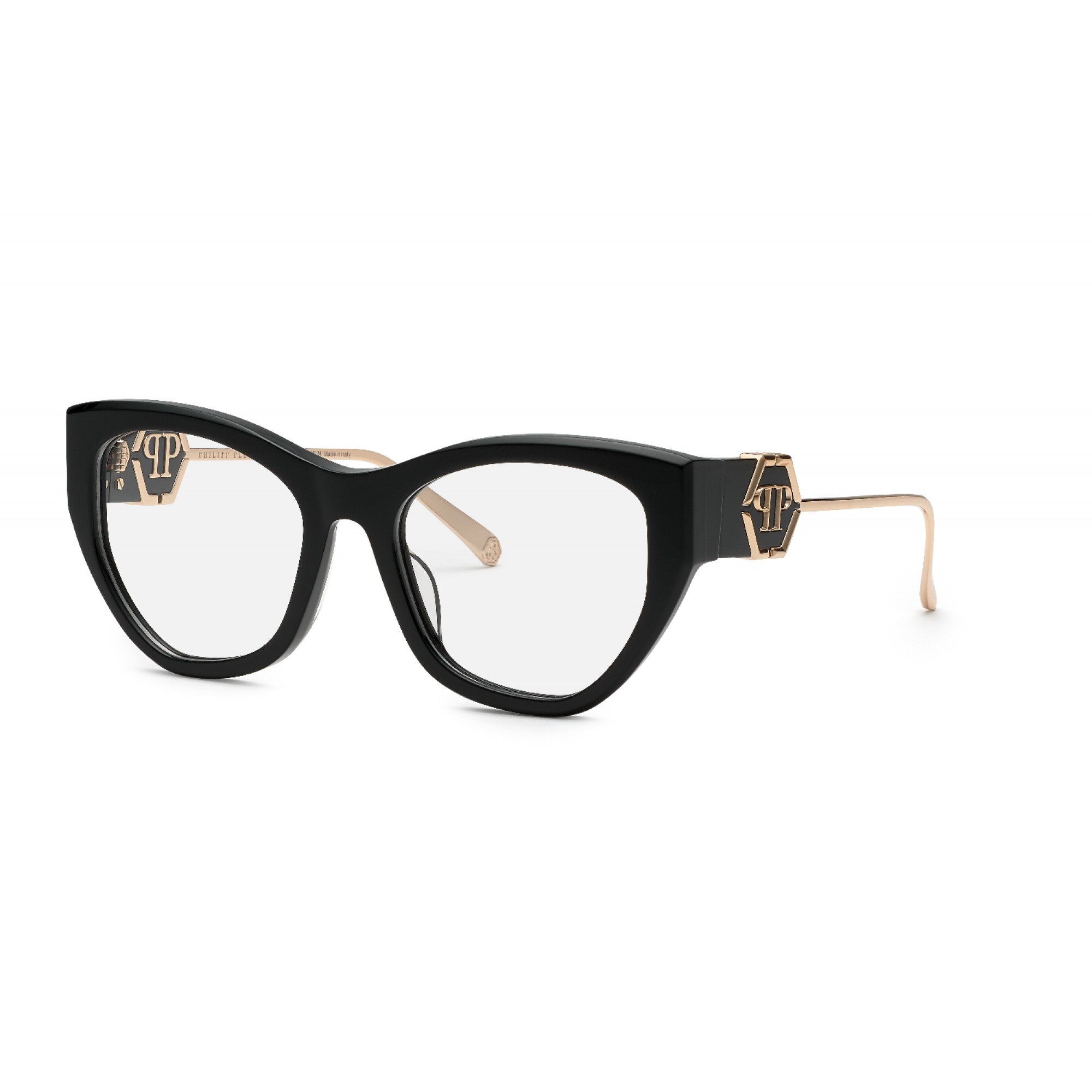 VPP123M PHILIPP PLEIN