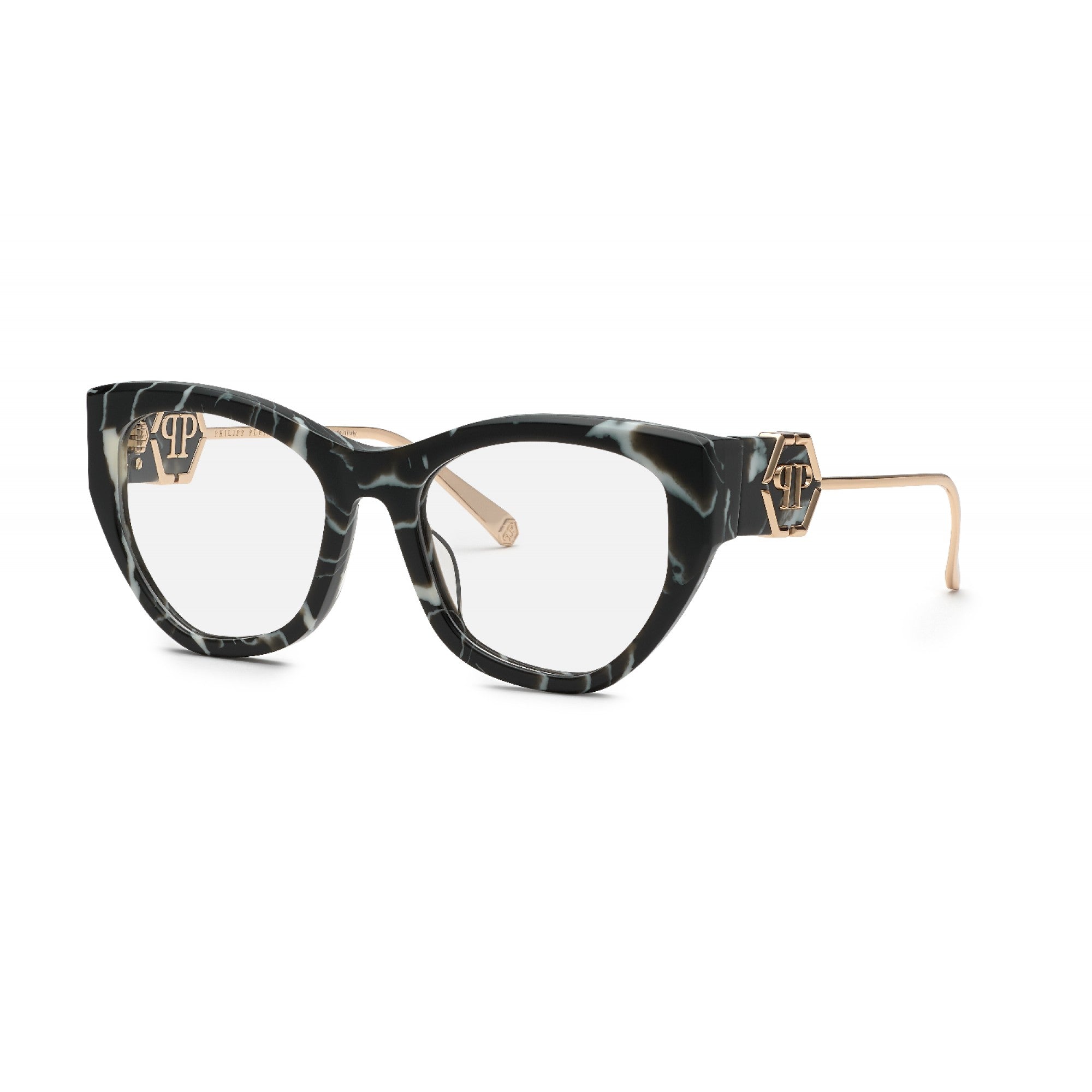 VPP123M PHILIPP PLEIN