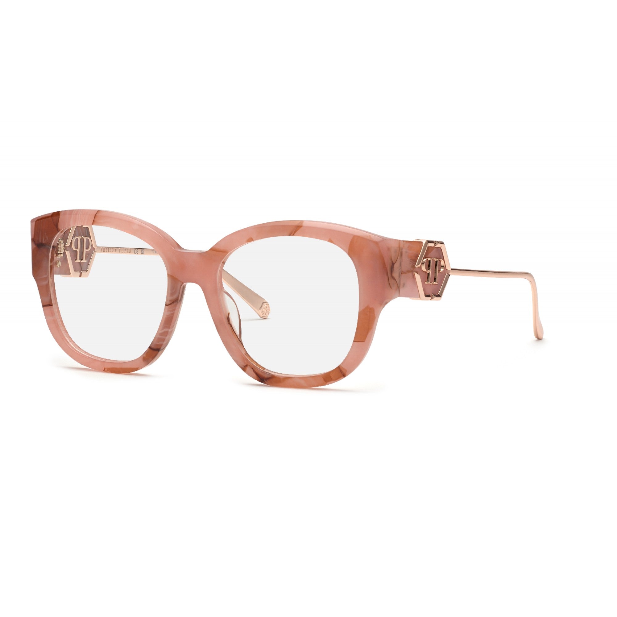 VPP124M PHILIPP PLEIN