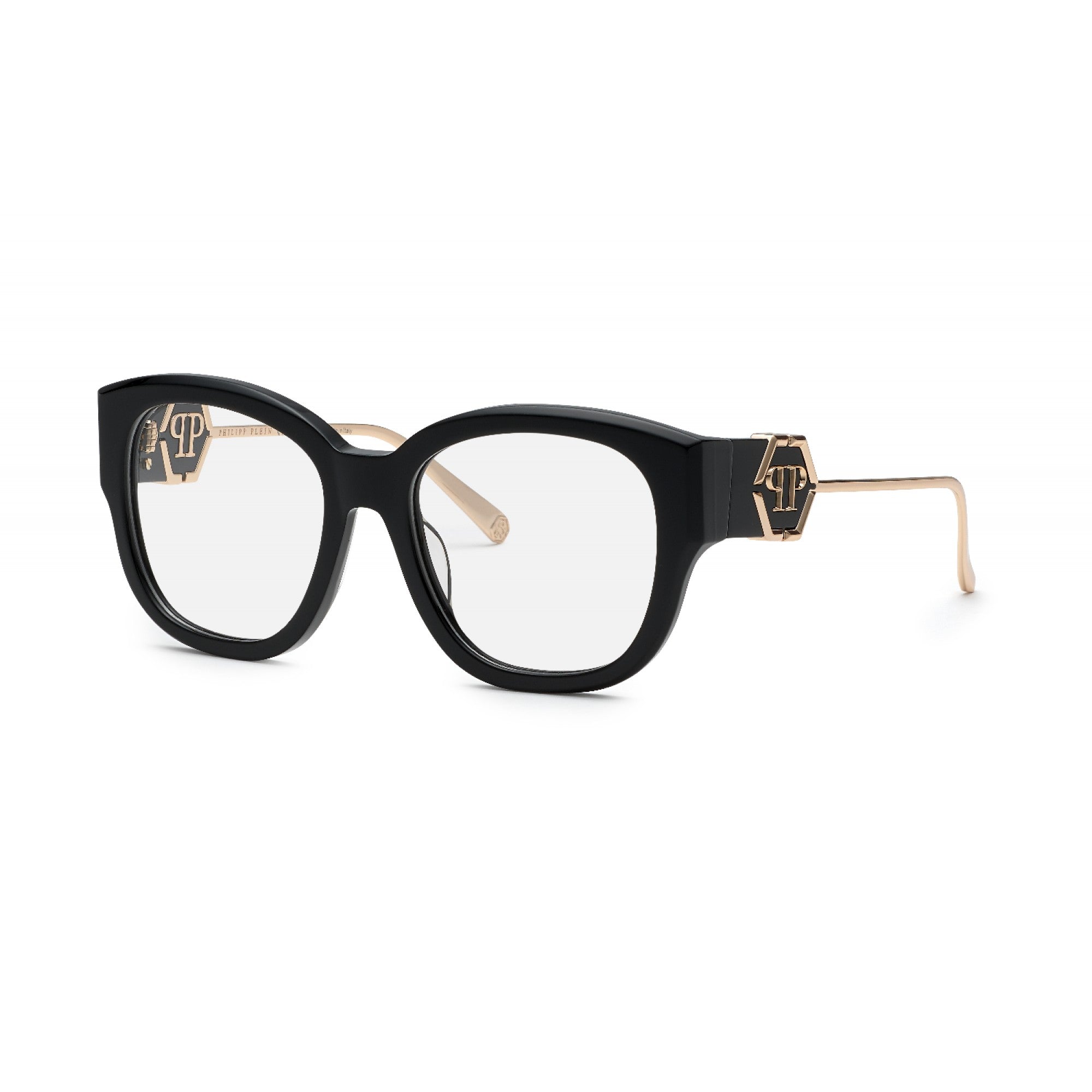 VPP124M PHILIPP PLEIN