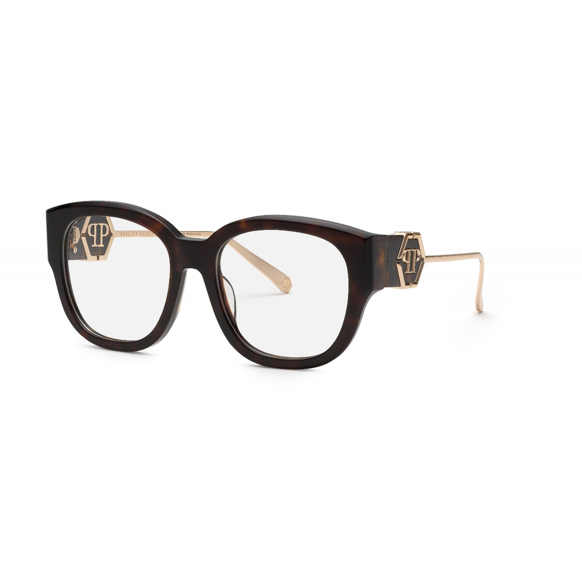 VPP124M PHILIPP PLEIN