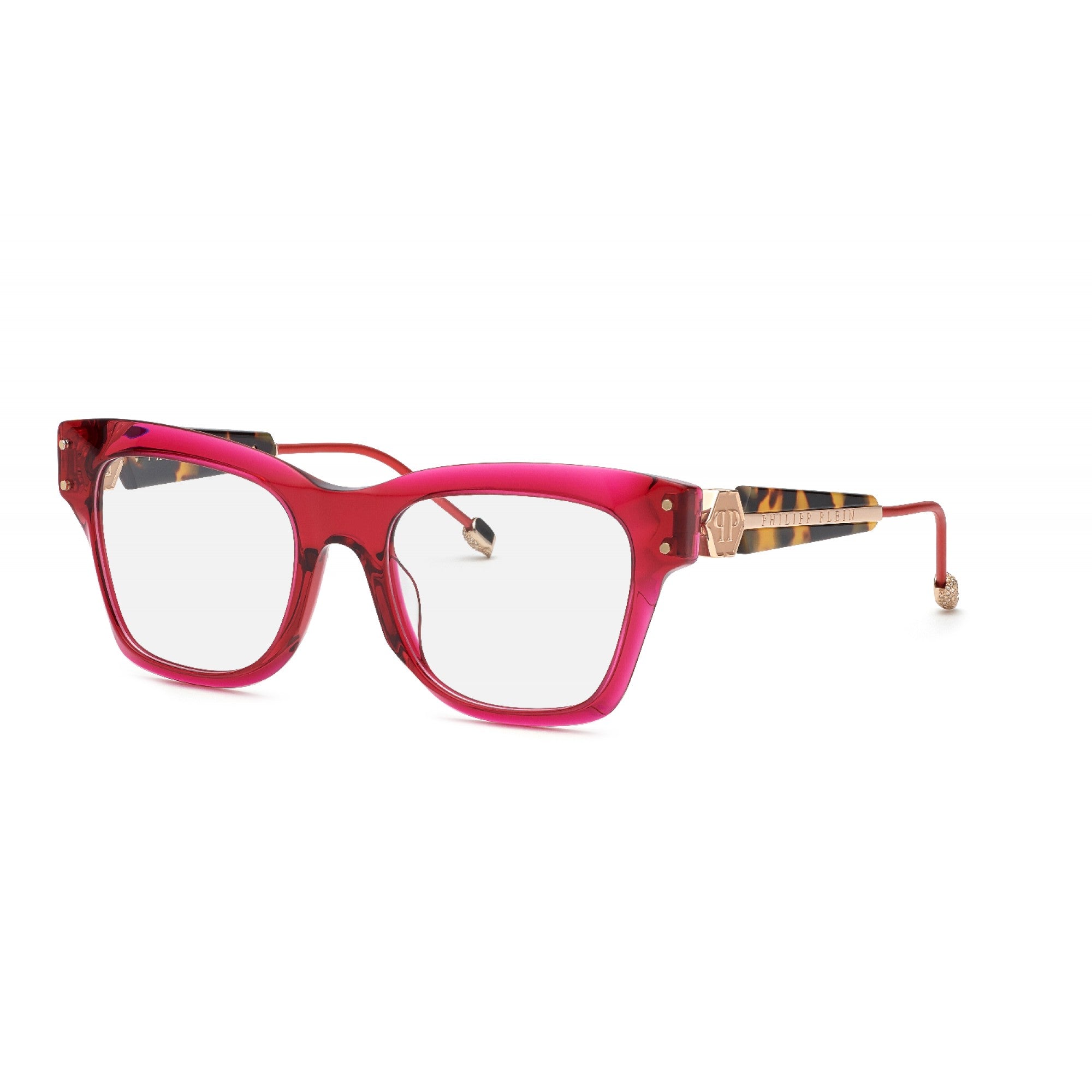 VPP125S PHILIPP PLEIN