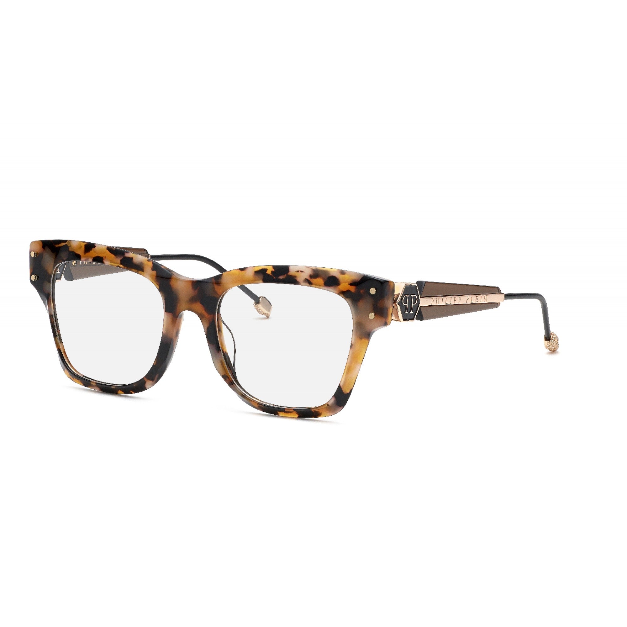VPP125S PHILIPP PLEIN