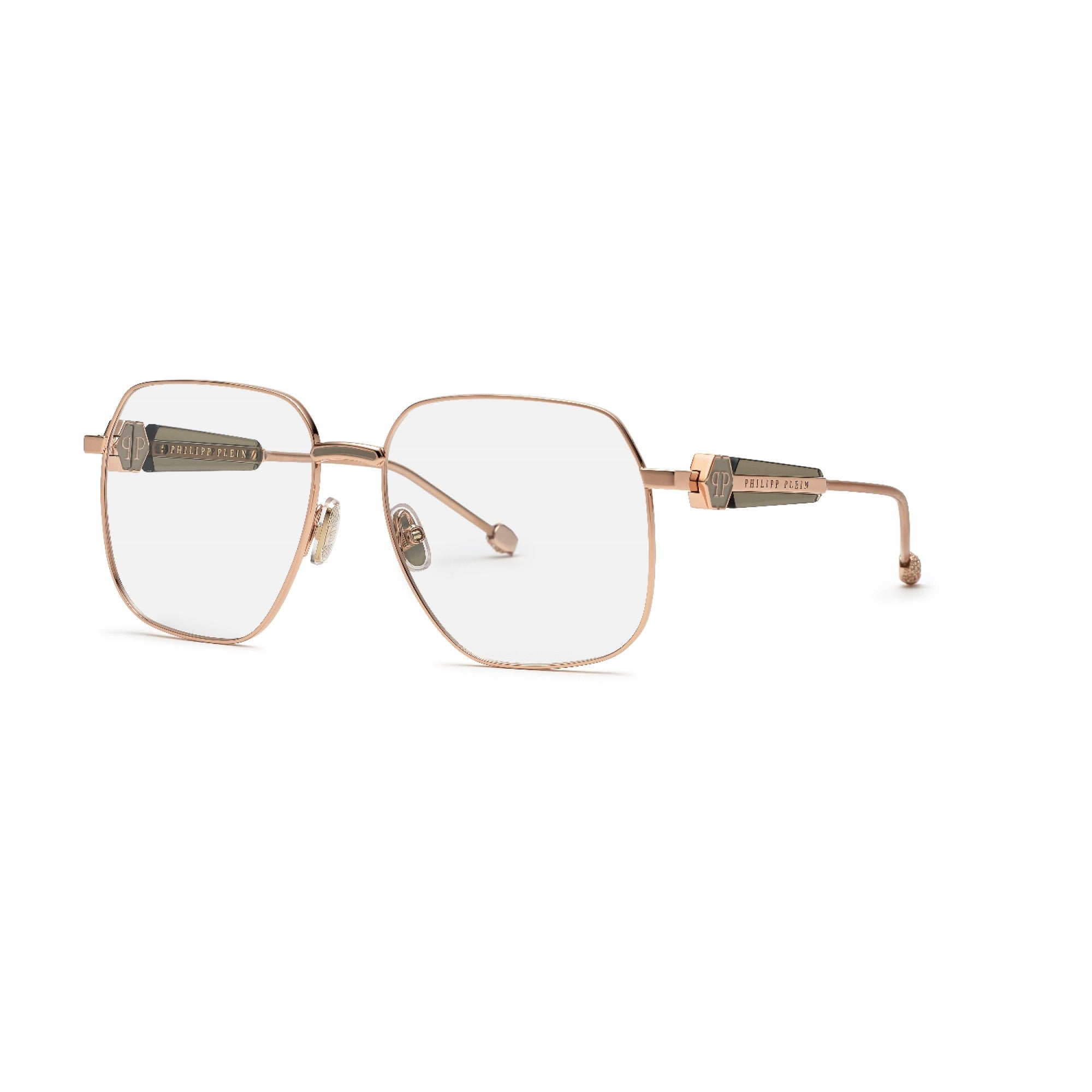 VPP126S PHILIPP PLEIN