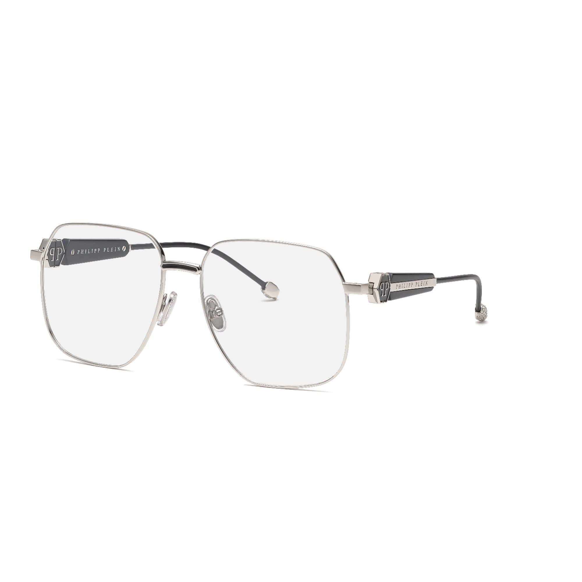 VPP126S PHILIPP PLEIN
